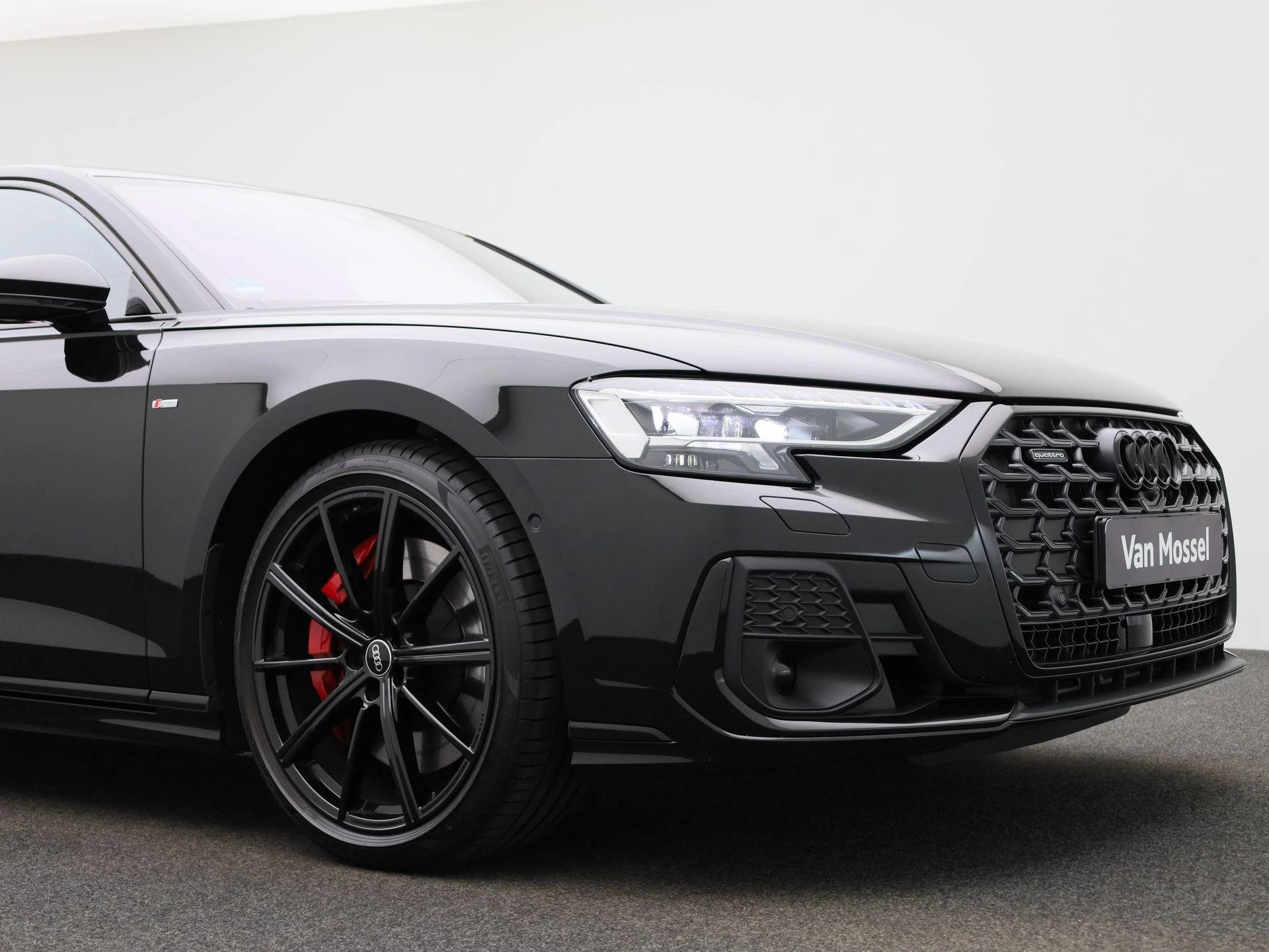 Audi-A8-image-64