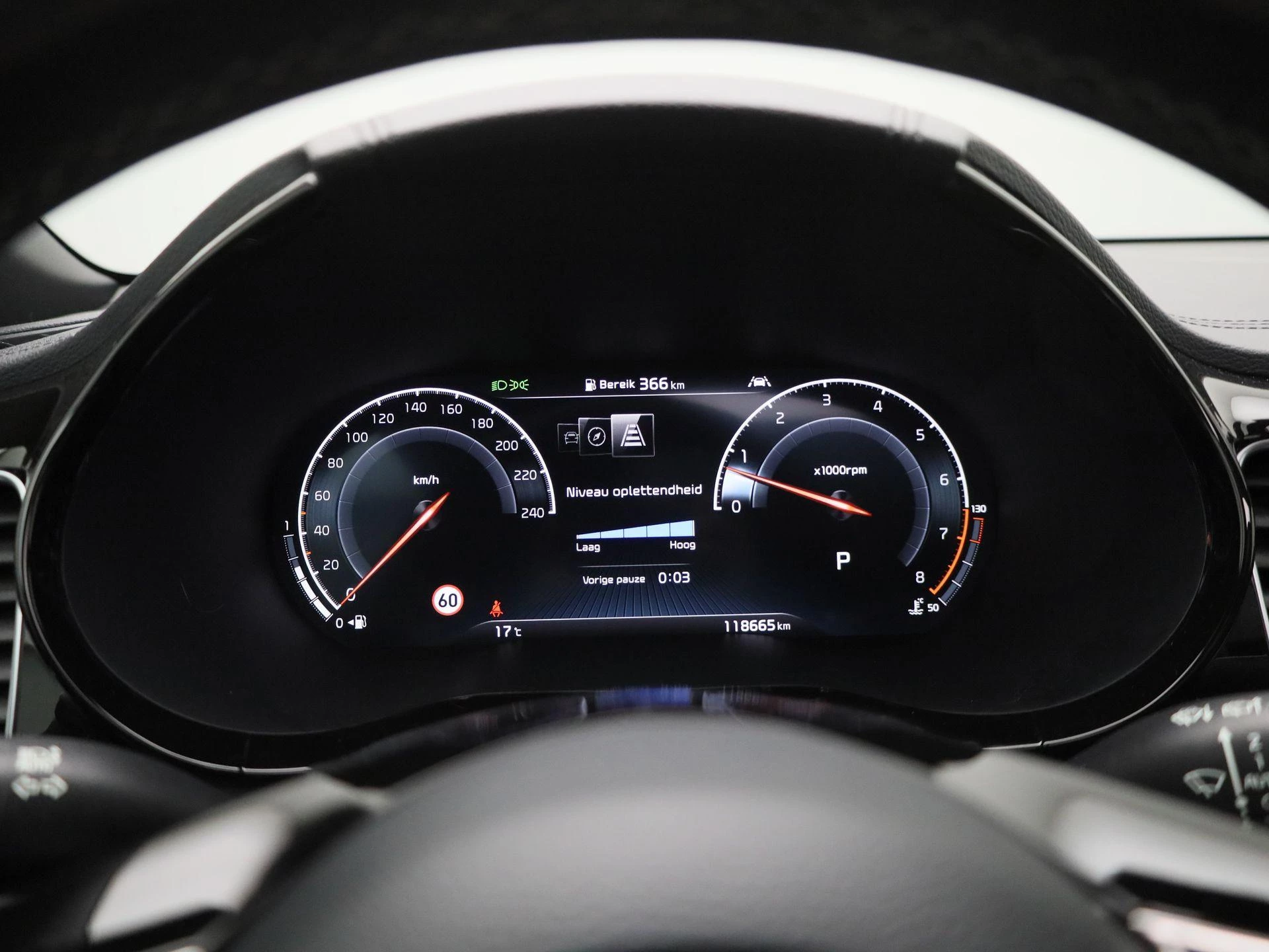 Kia-ProCeed-image-12