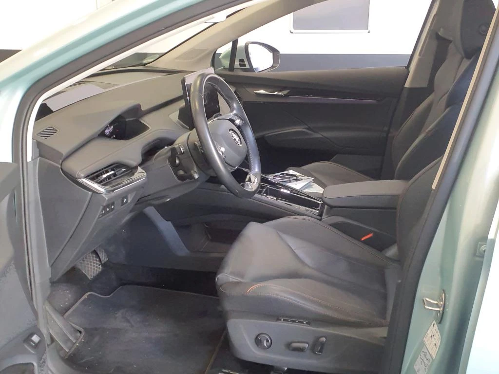 Škoda-Enyaq iV-image-2