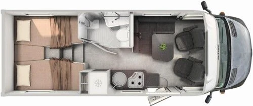 Hymer--image-5