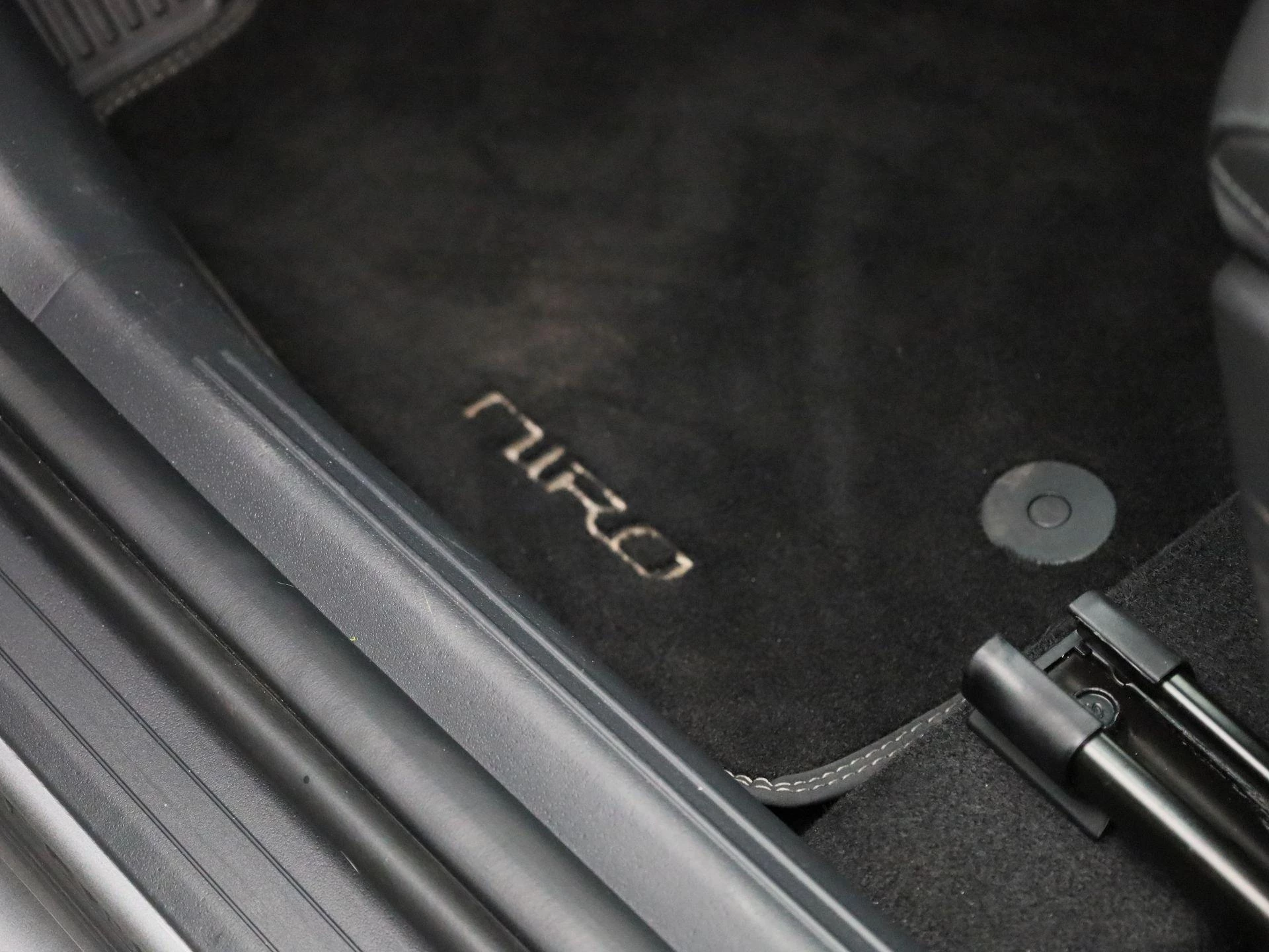 Kia-Niro-image-31