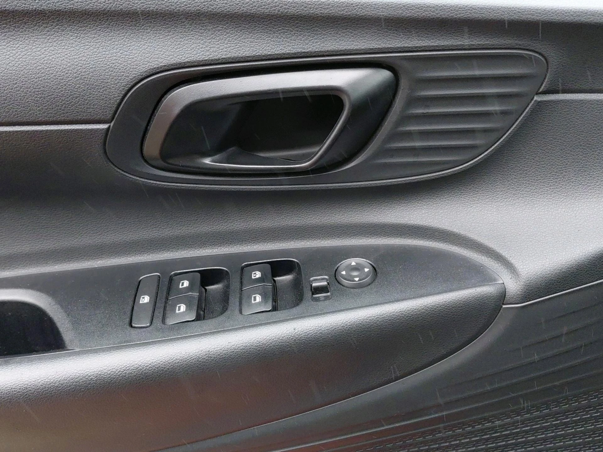 Hyundai i20 1.0T TWIST