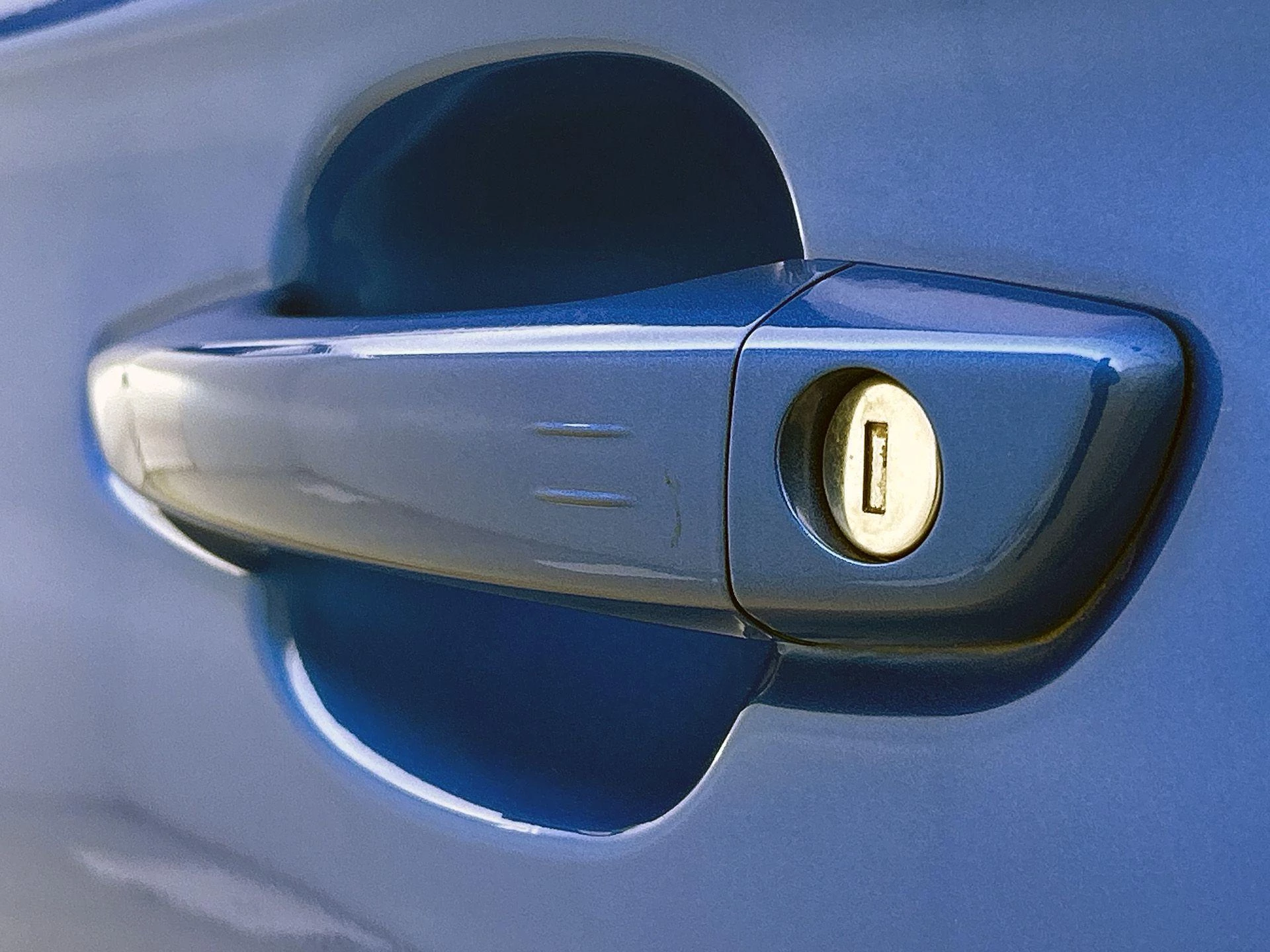 Opel-Grandland-image-25