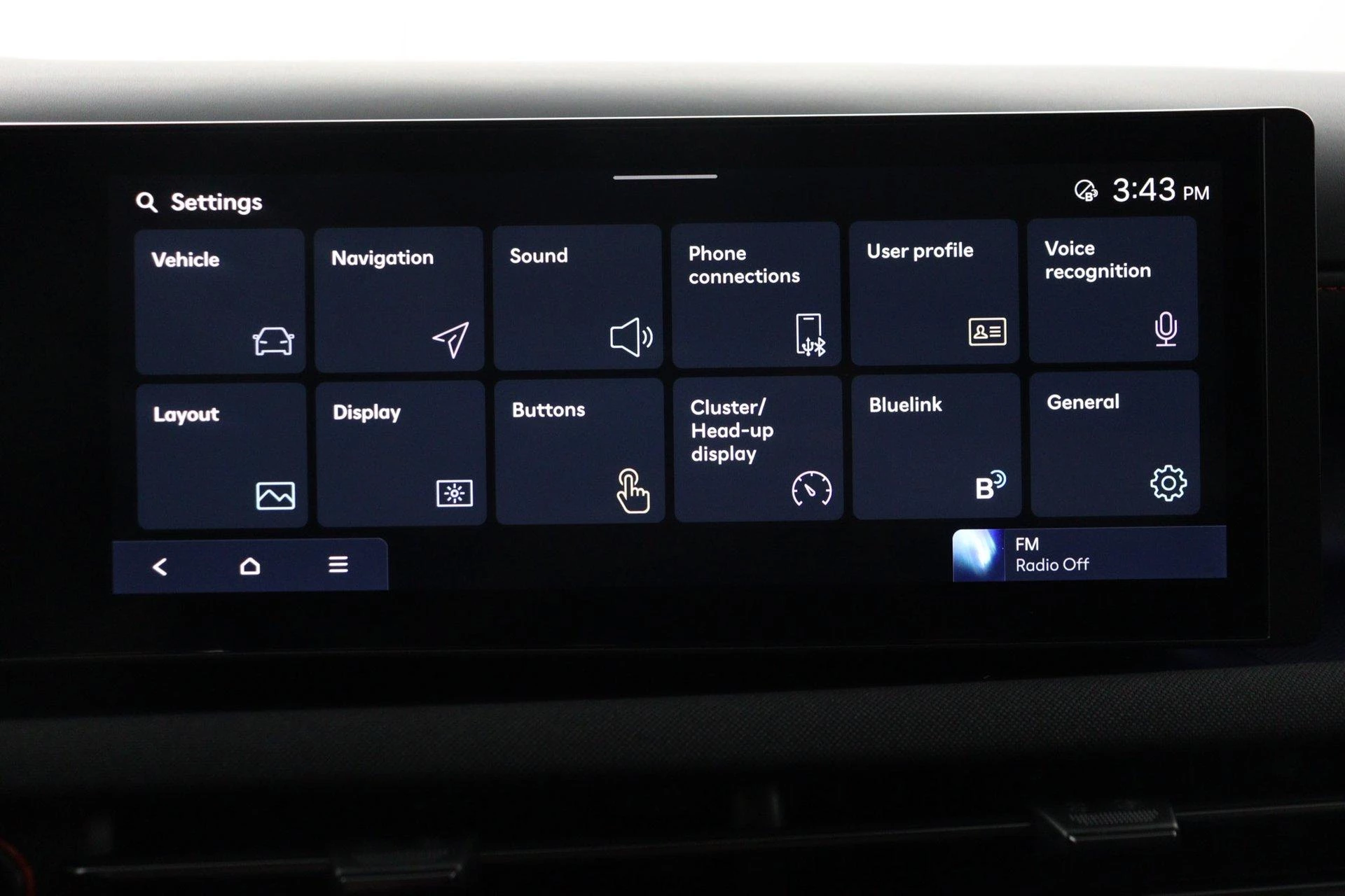 Hyundai-Tucson-image-64