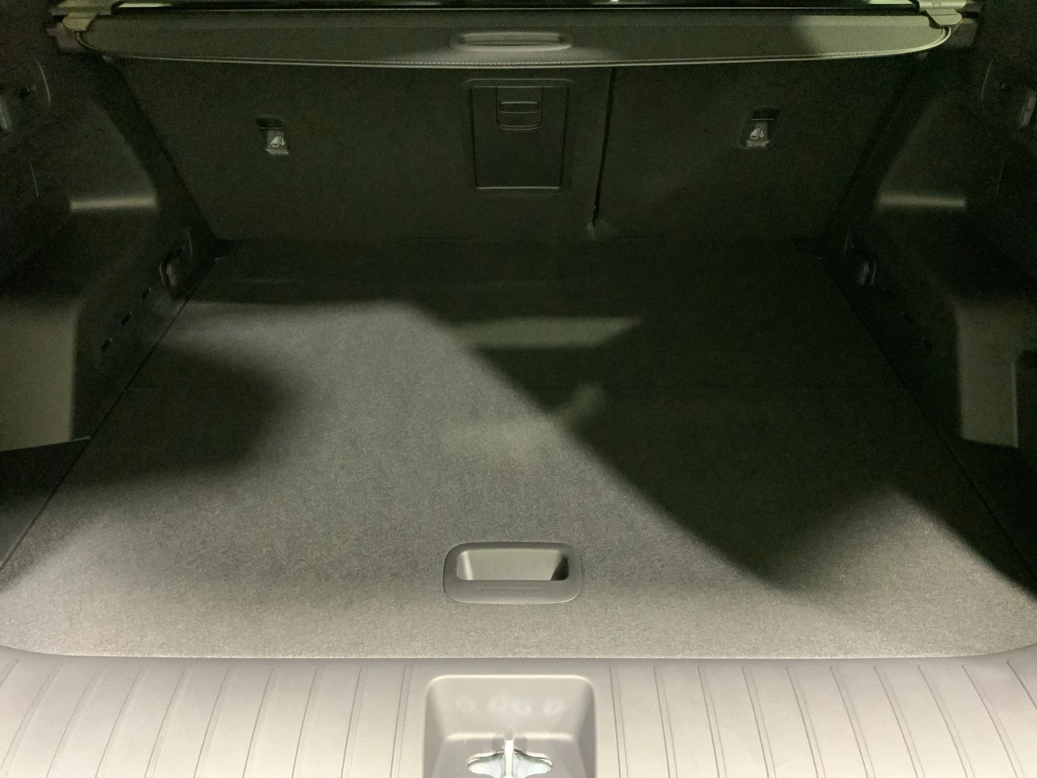 Kia-EV5-image-25