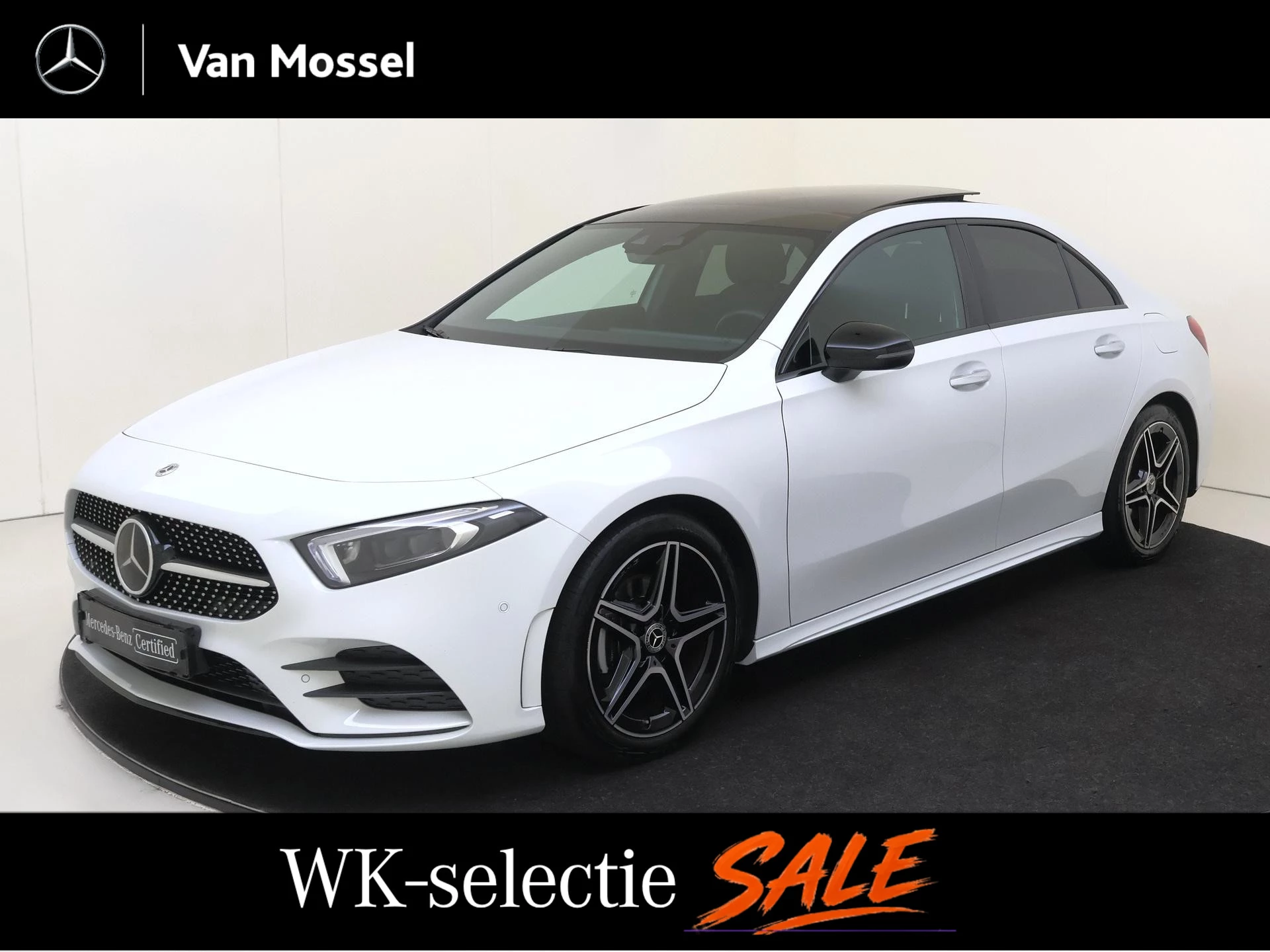 Mercedes-Benz-A-Klasse-image-0