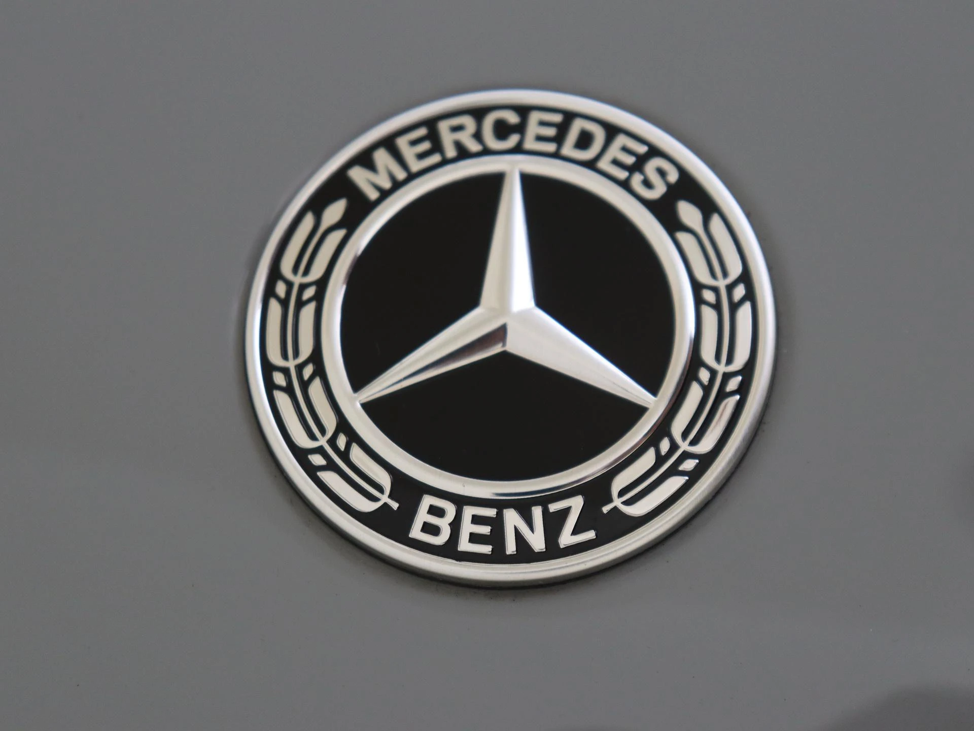 Mercedes-Benz-CLE-image-29