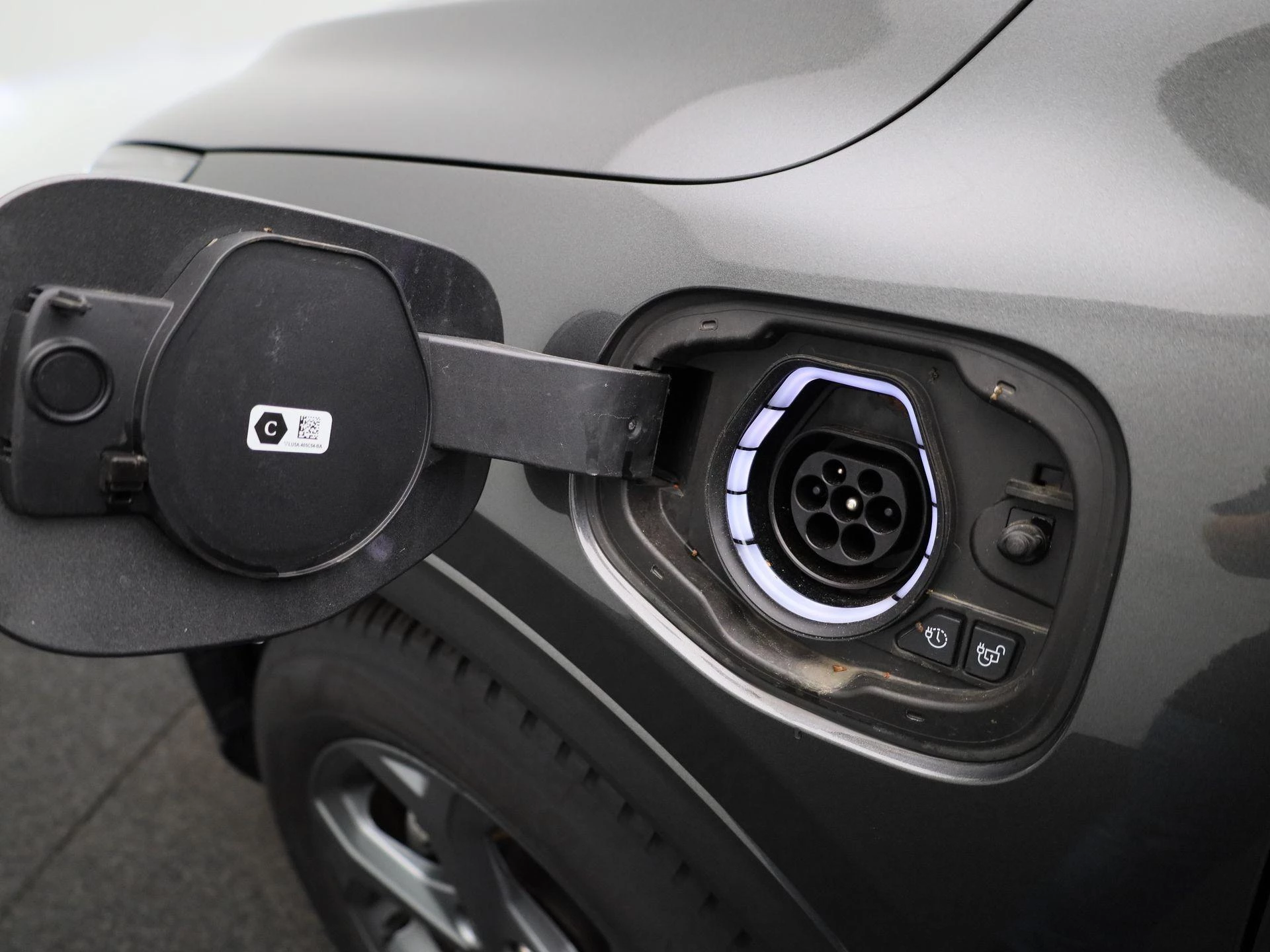Ford-Kuga-image-16