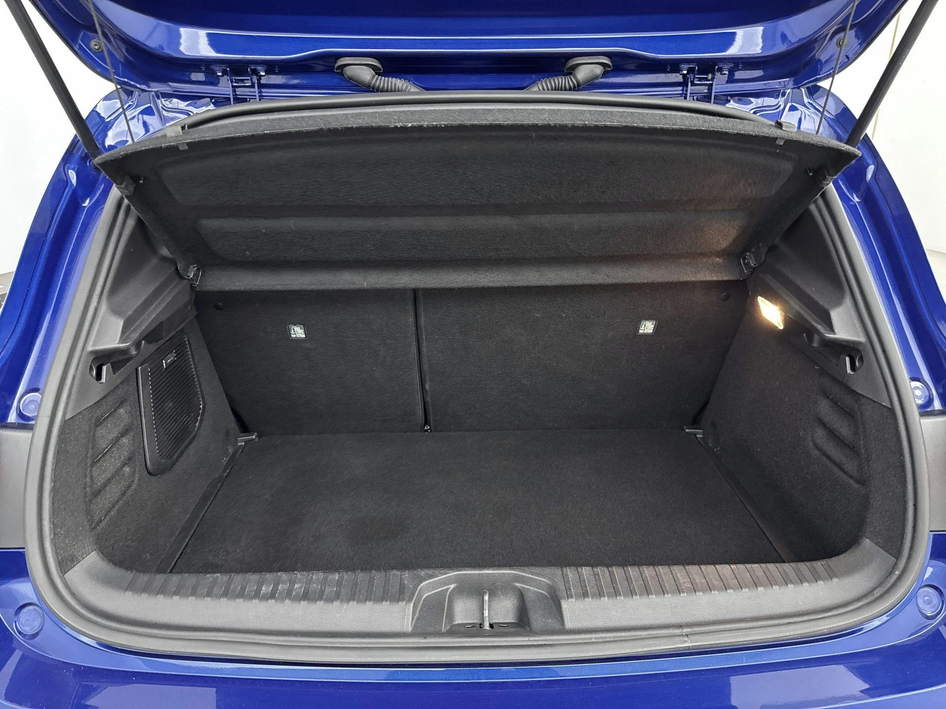 Renault-Clio-image-23