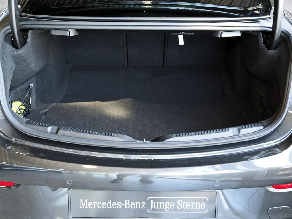 Mercedes-AMG-E-Klasse 53 AMG-image-17
