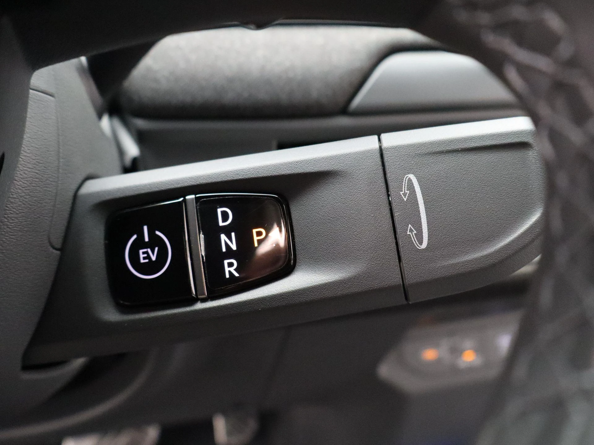 Kia-EV3-image-24