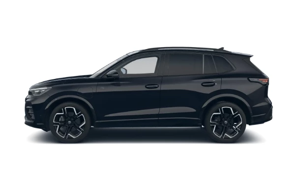 Volkswagen-Tiguan-image-3