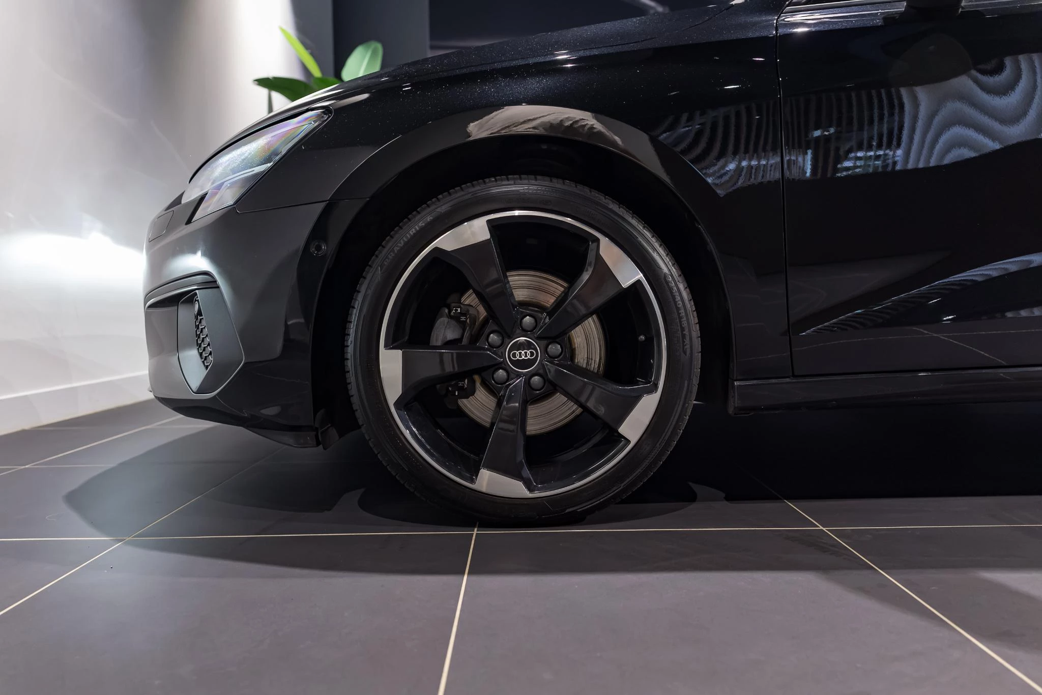 Audi-A3-image-8