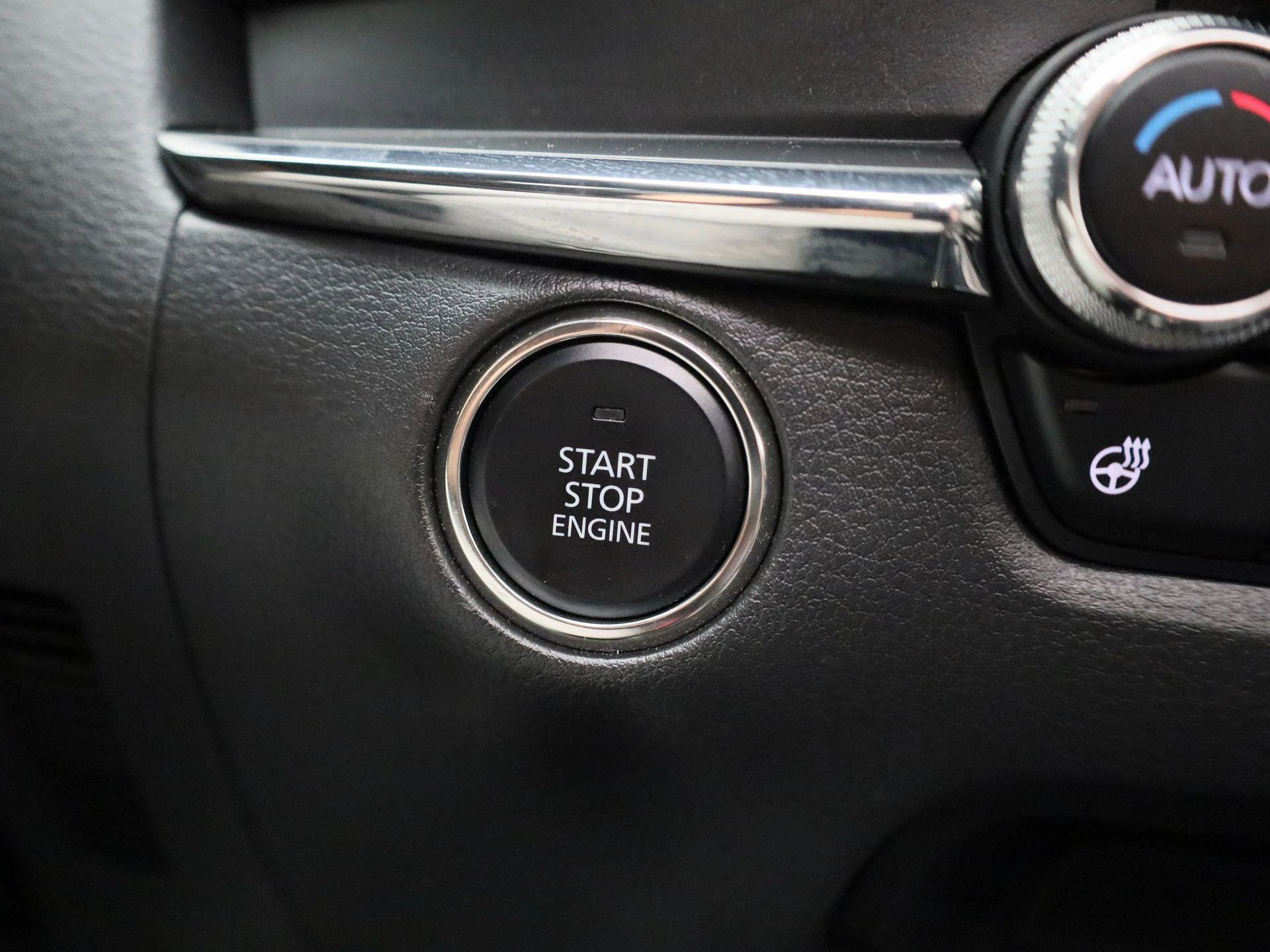Mazda-CX-30-image-34