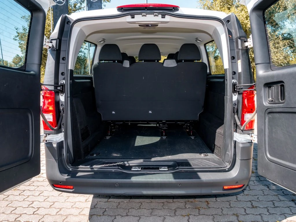 Mercedes-Benz-Vito 114-image-14