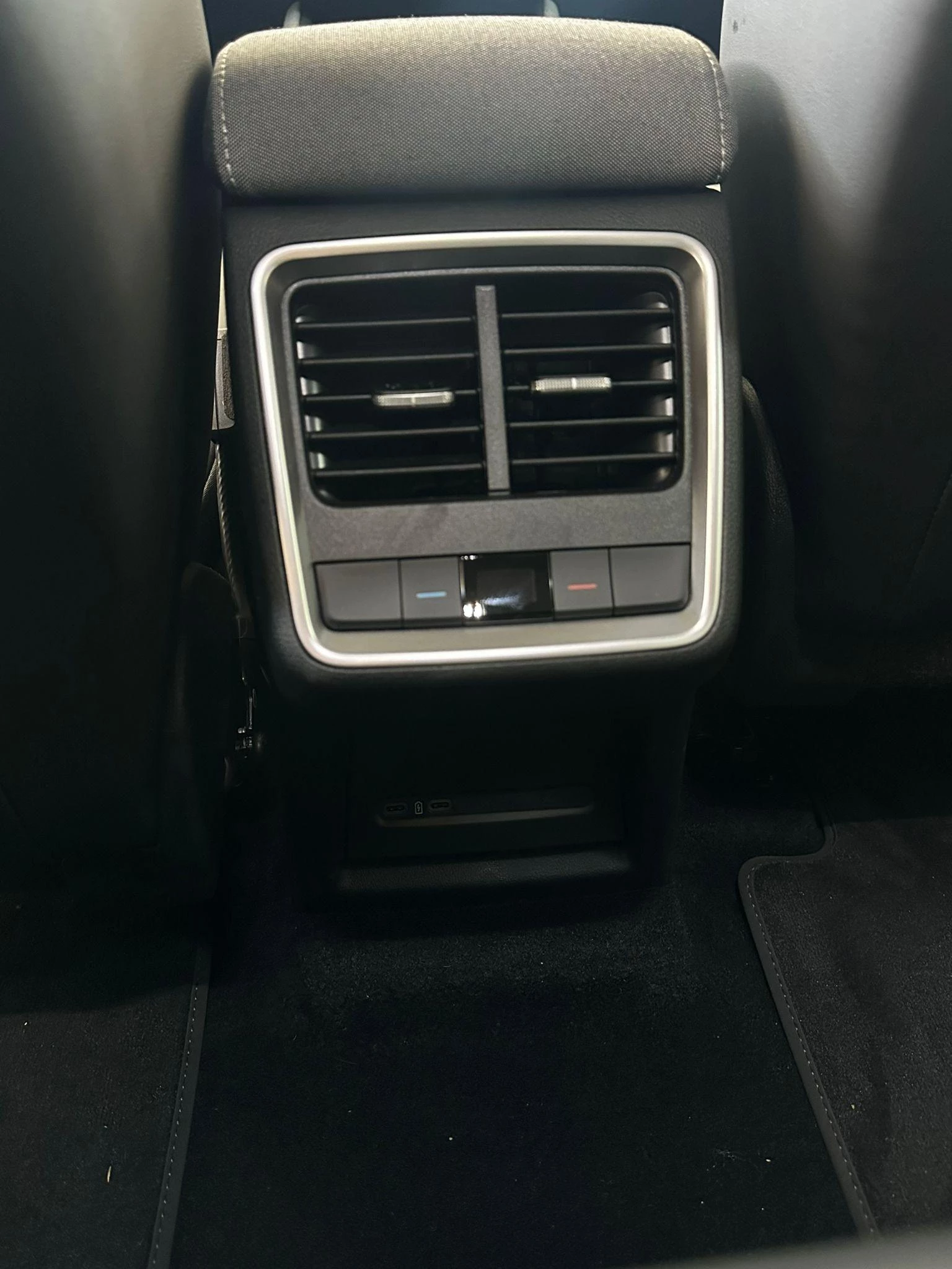 Škoda Enyaq iV 85 Business Edition 286 PK