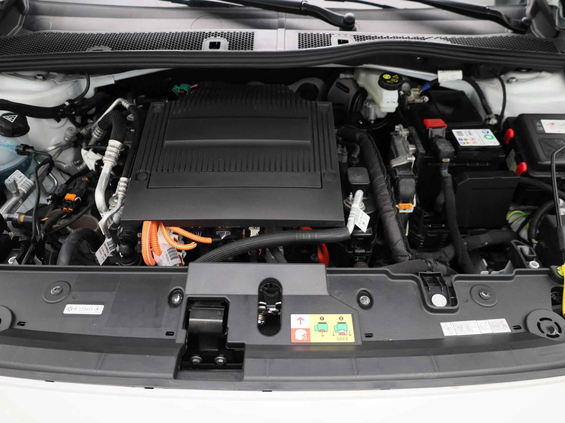 Opel-Corsa-image-31