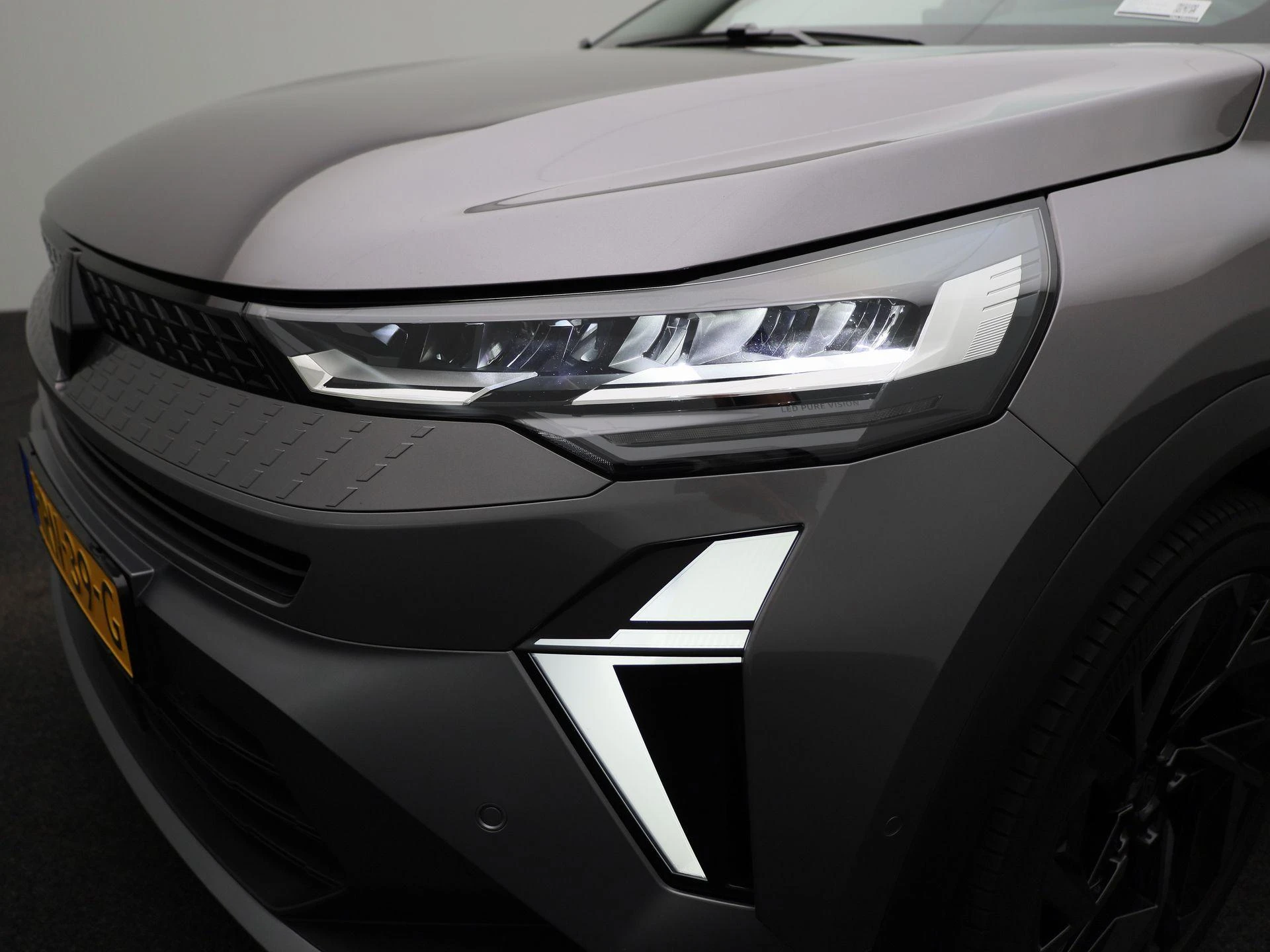 Renault-Captur-image-15