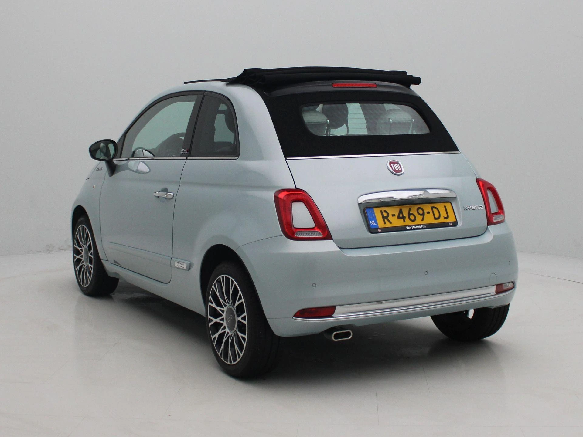 Fiat-500C-image-1