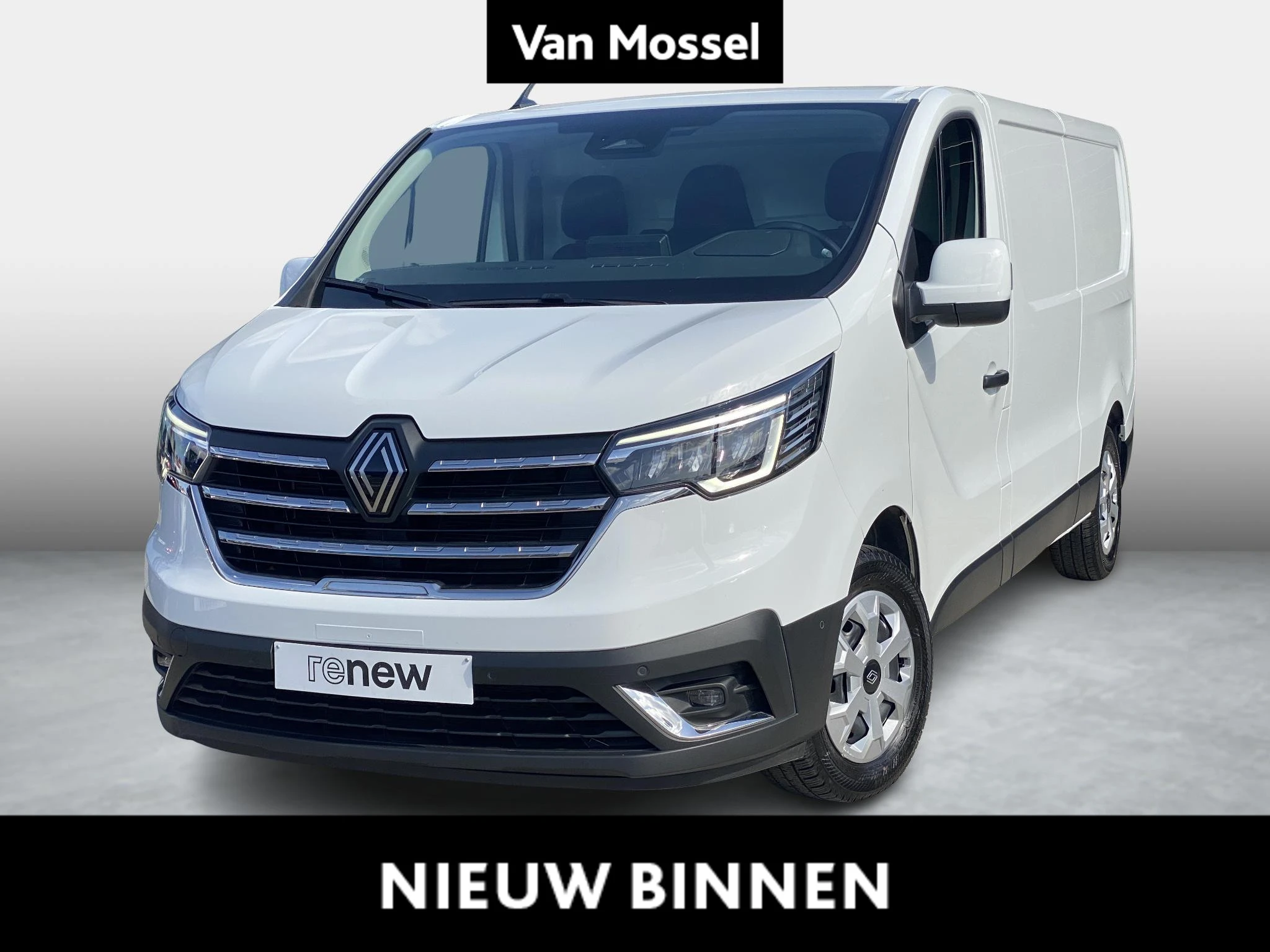 Renault-Trafic-image-0