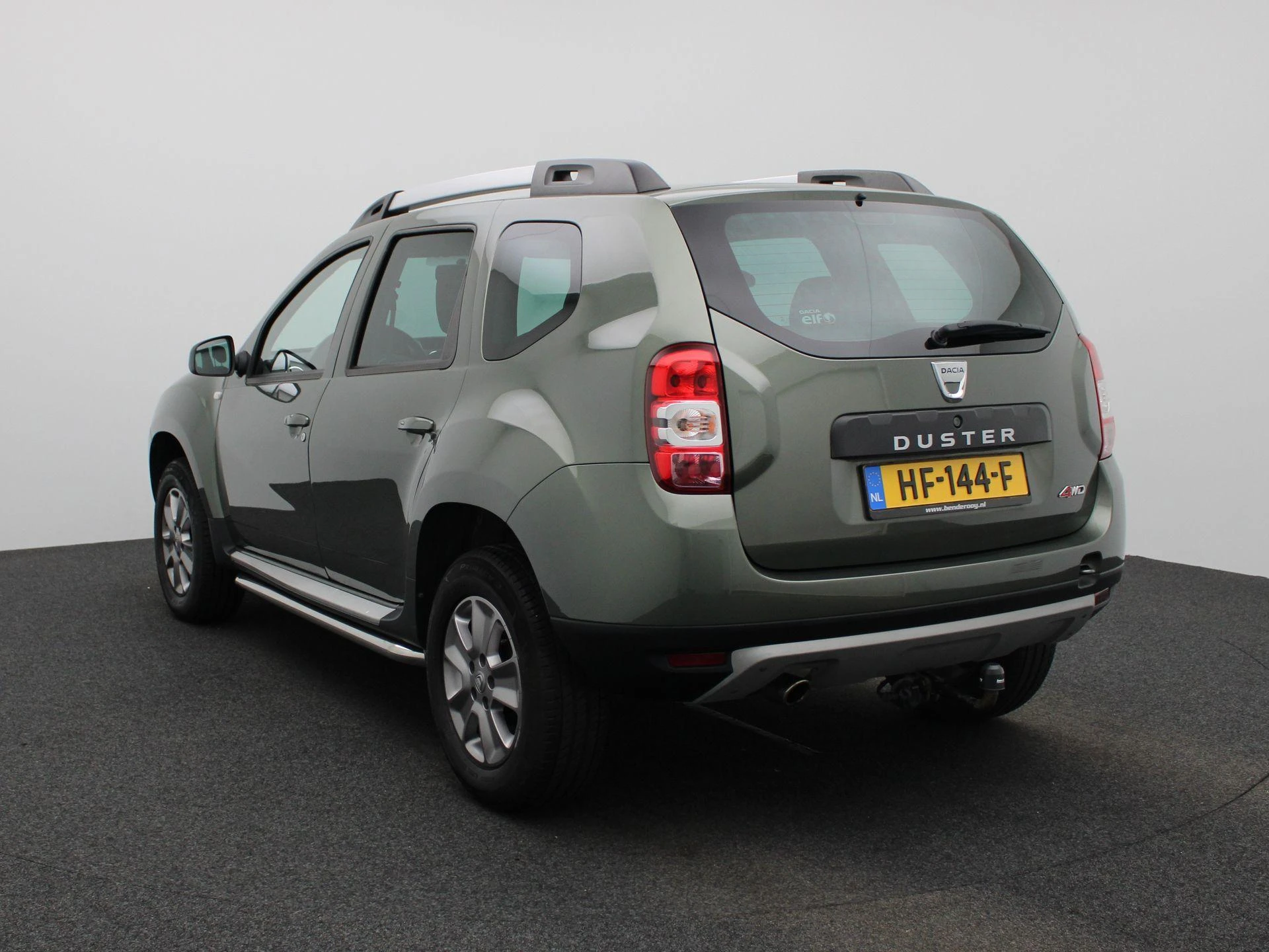 Dacia-Duster-image-1