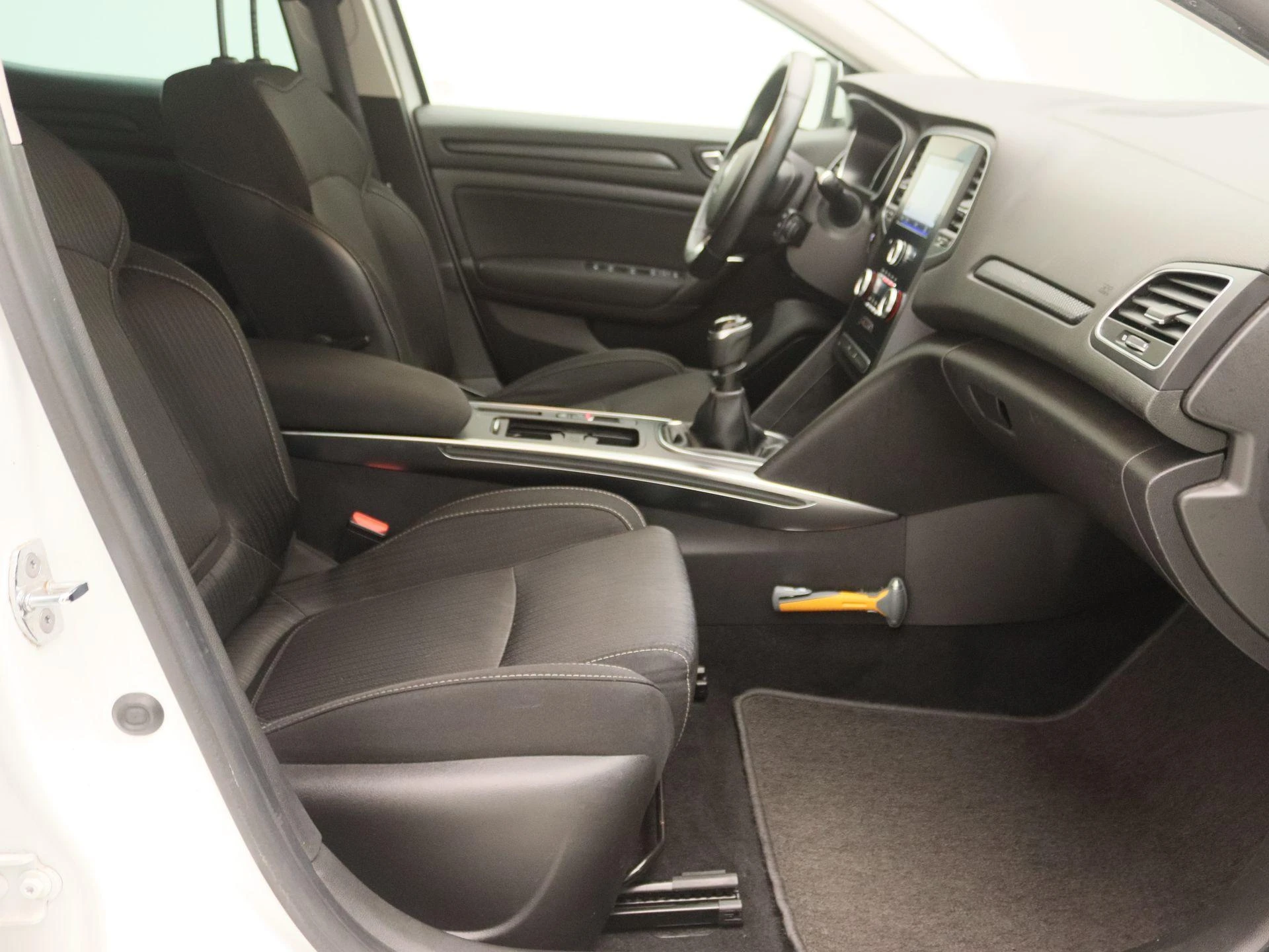 Renault-Mégane-image-21