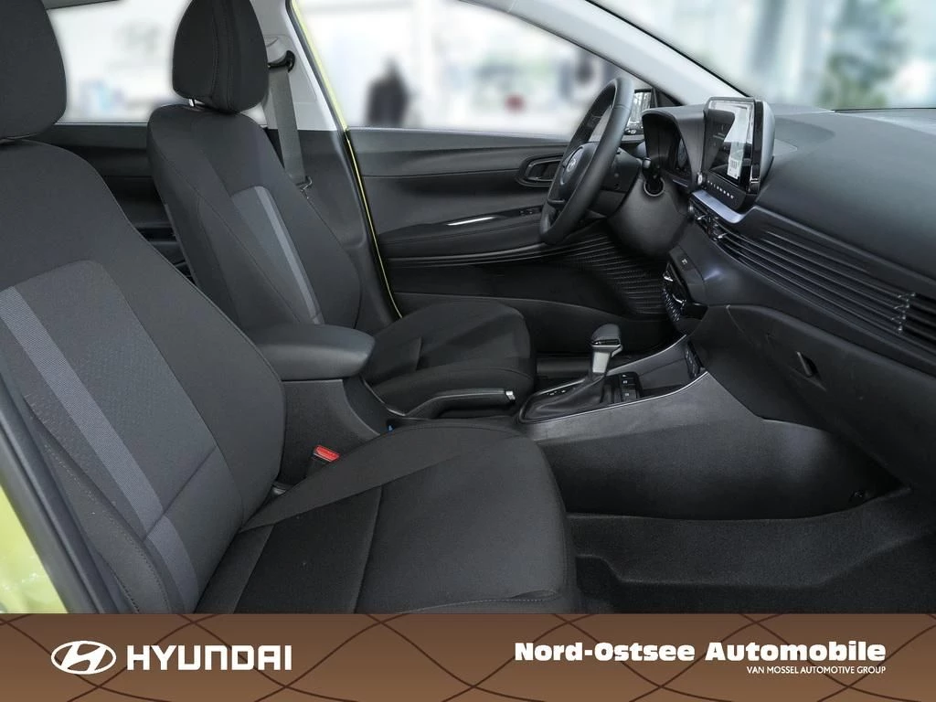 Hyundai-i20-image-10