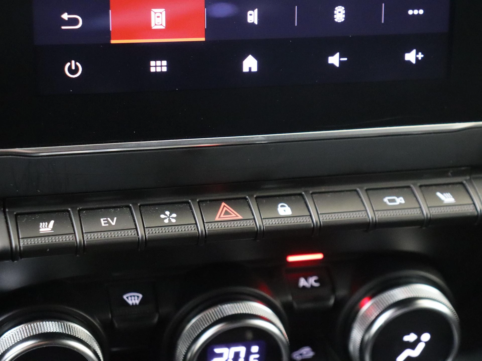 Renault-Captur-image-23
