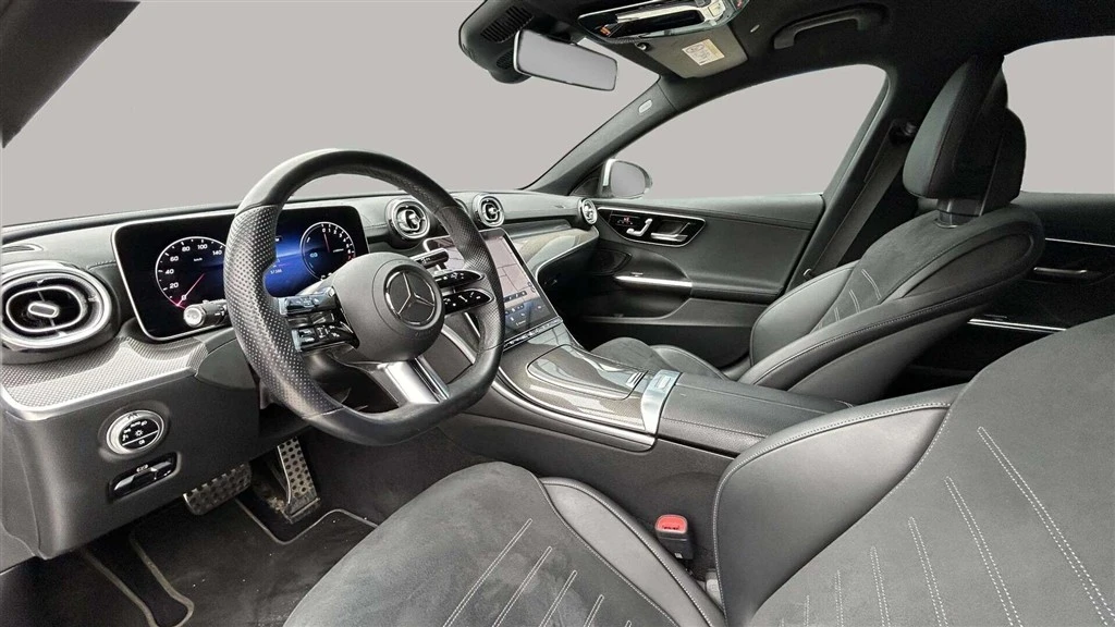 Mercedes-Benz-C-Klasse-image-9