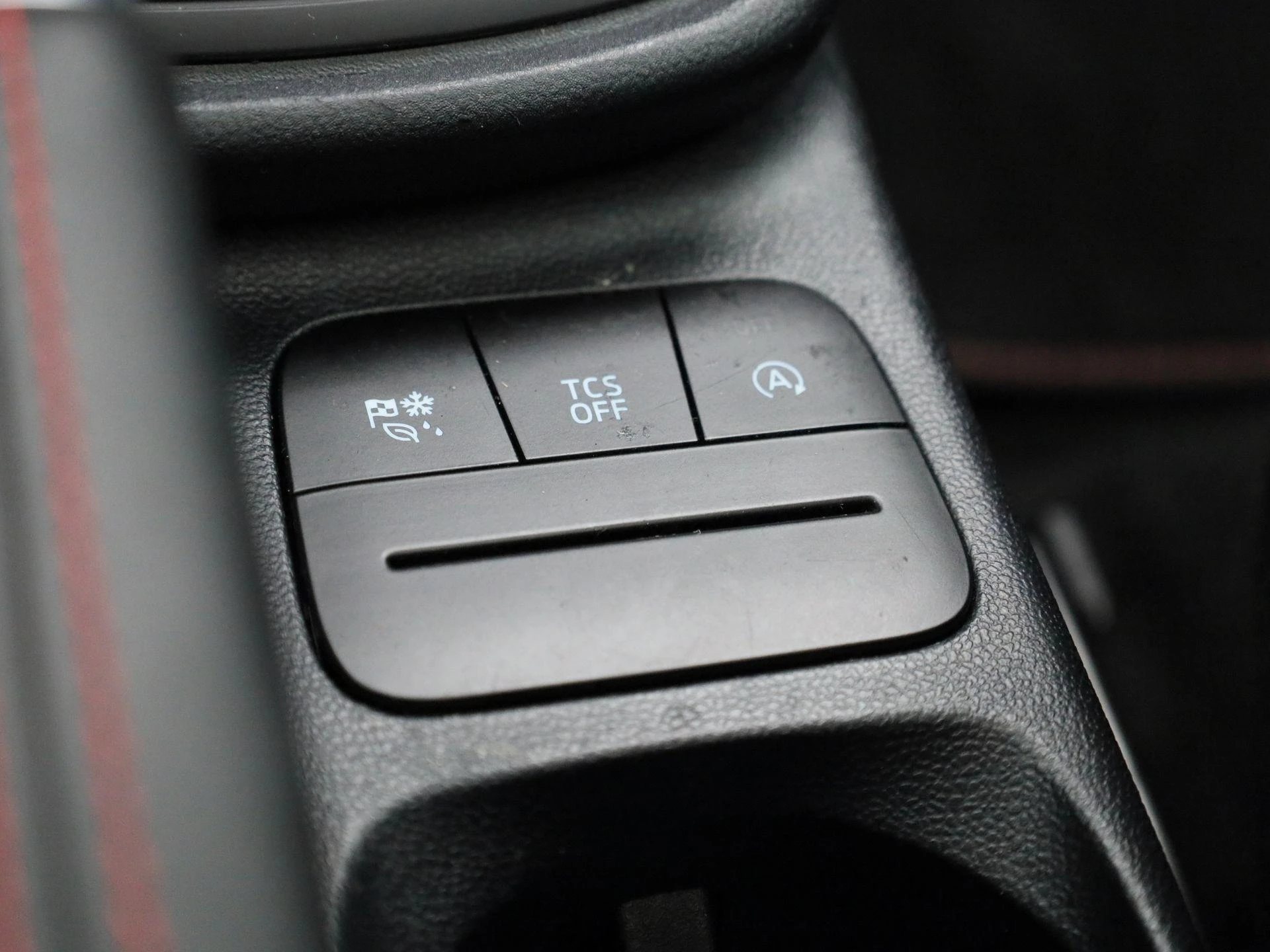 Ford-Puma-image-19