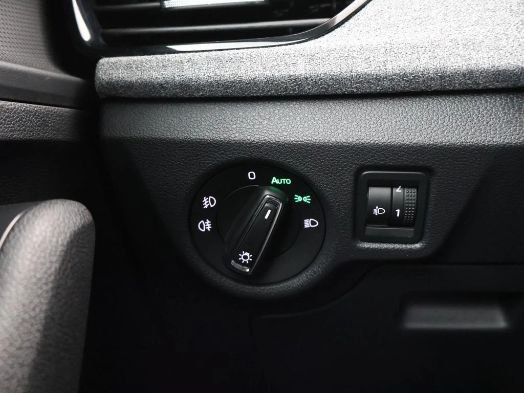 Škoda-Kamiq-image-23