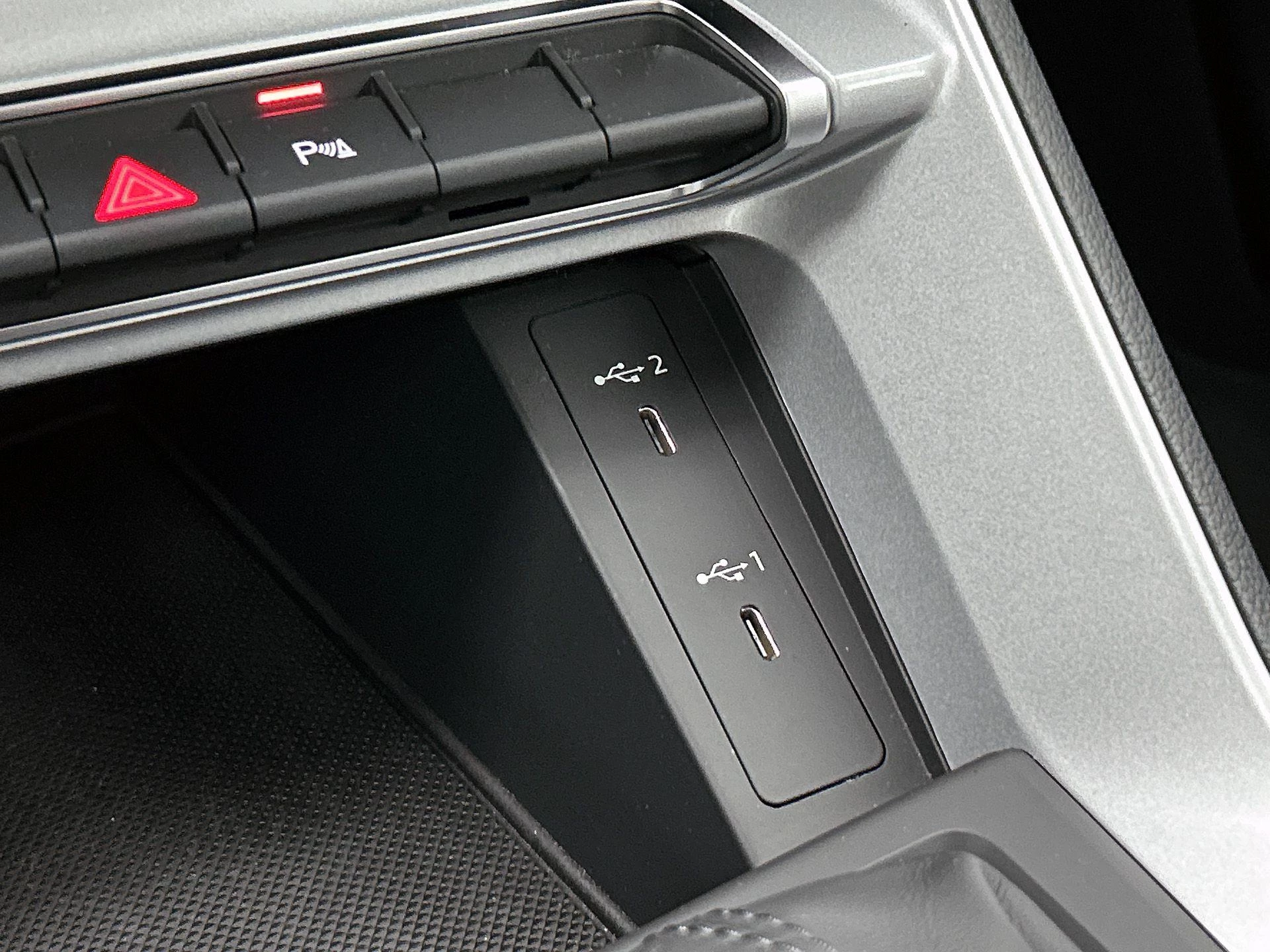 Audi-Q3-image-27