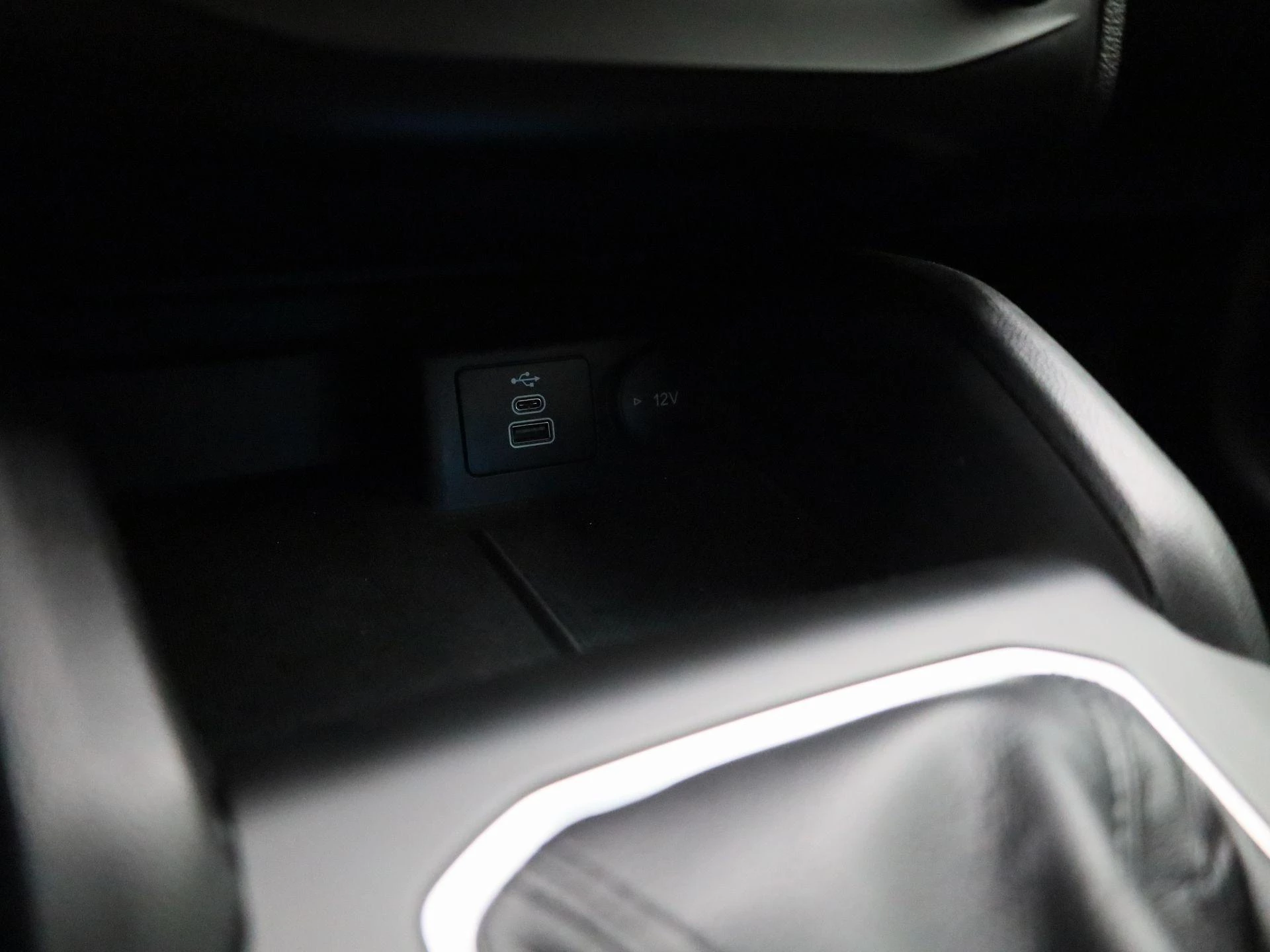 Ford-Focus-image-19