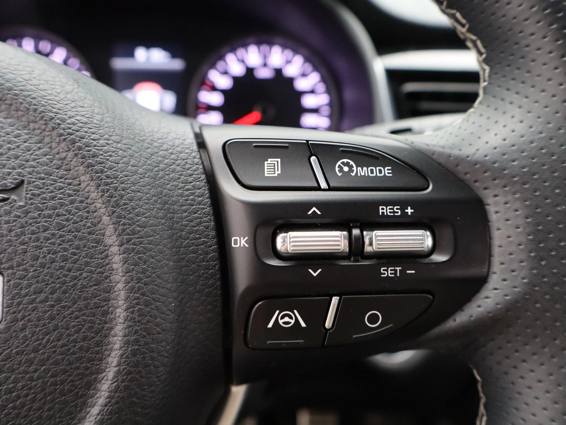 Kia-Stonic-image-32