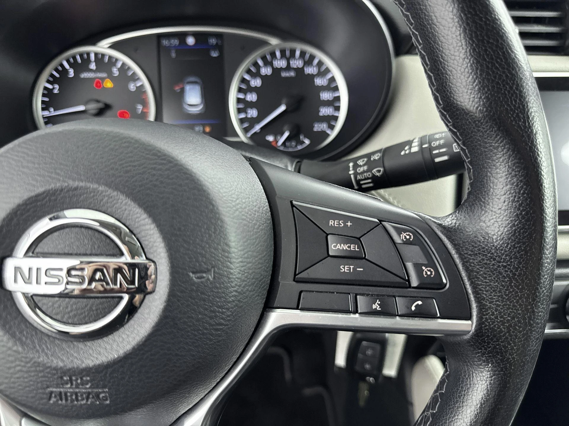 Nissan-Micra-image-5