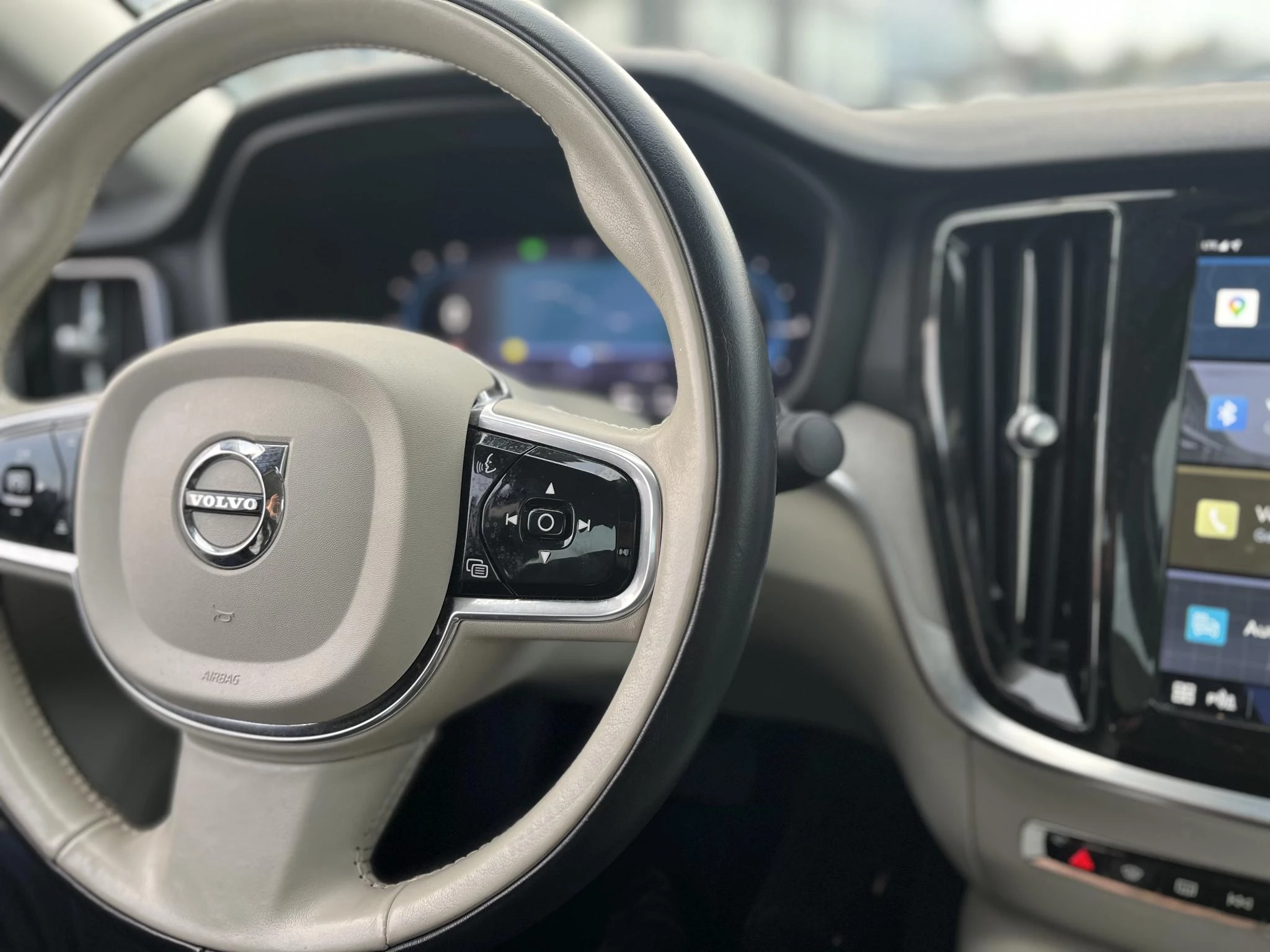 Volvo-S60-image-21