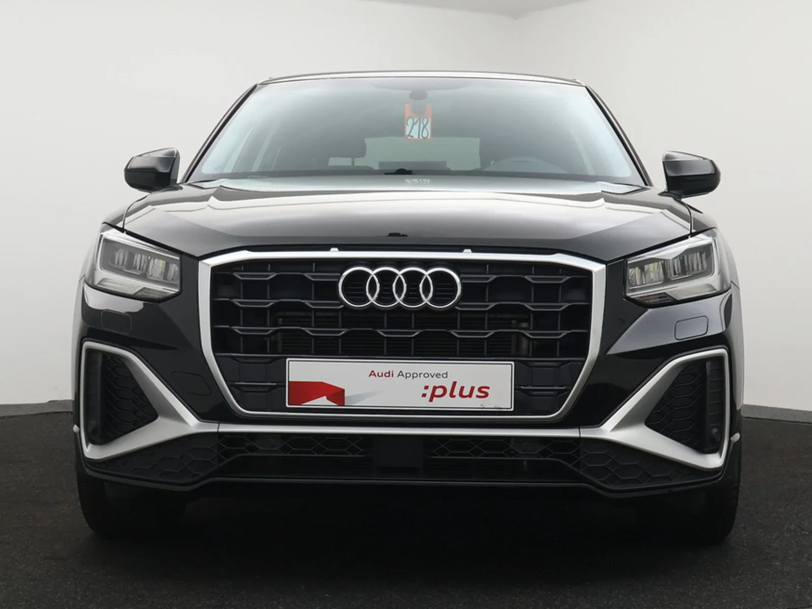 Audi-Q2-image-24