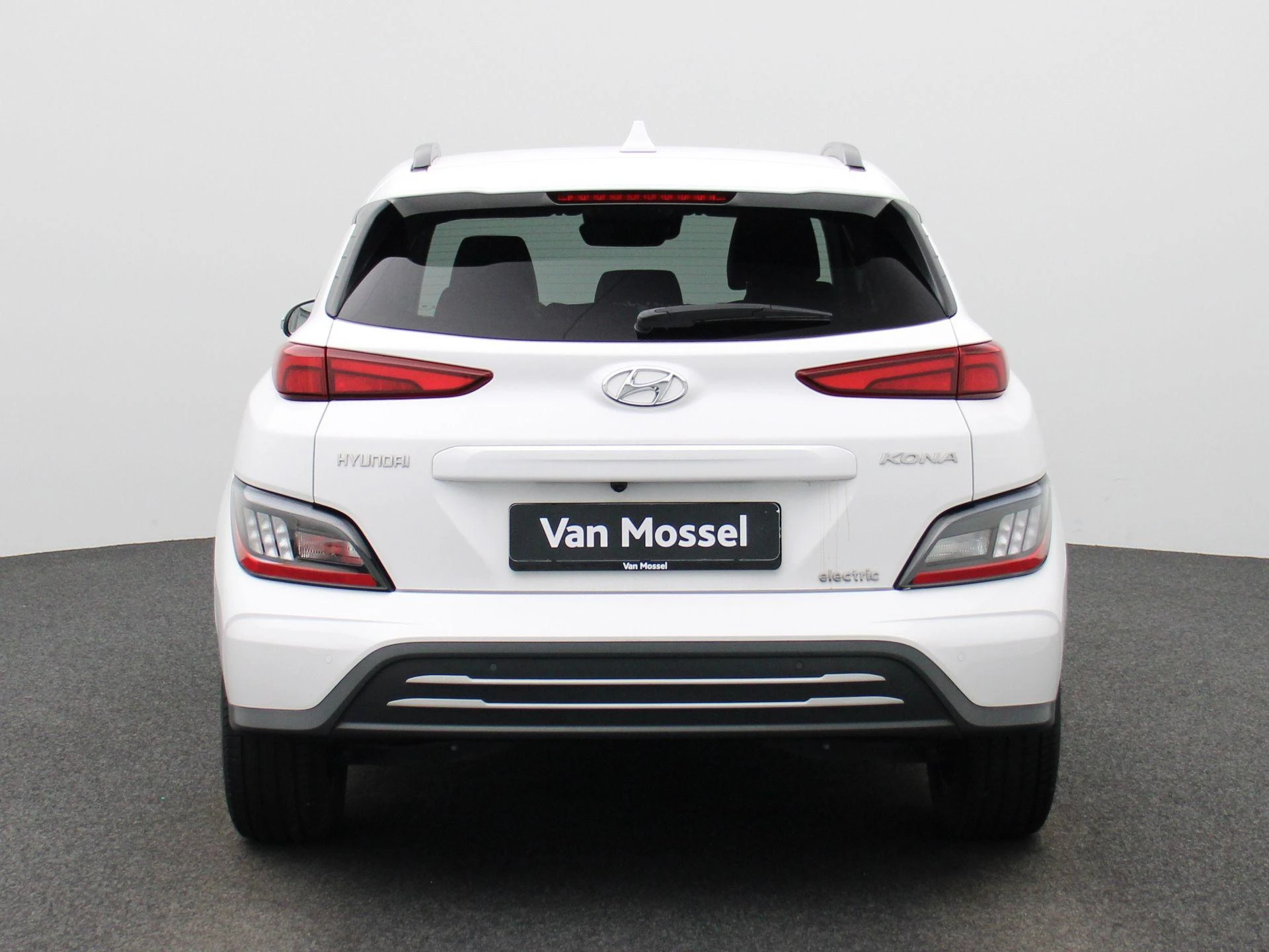 Hyundai-Kona-image-5