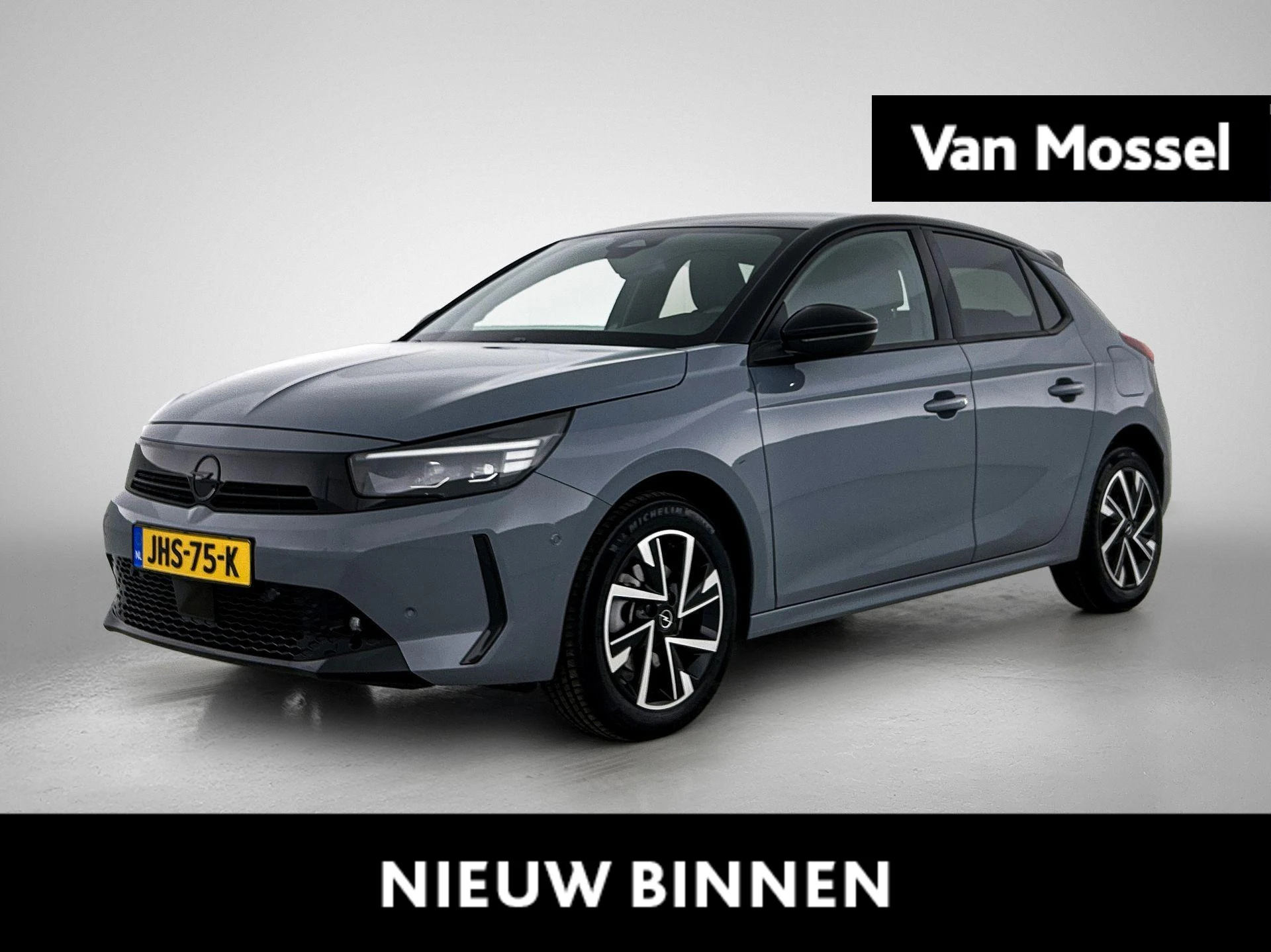 Opel-Corsa-image-0