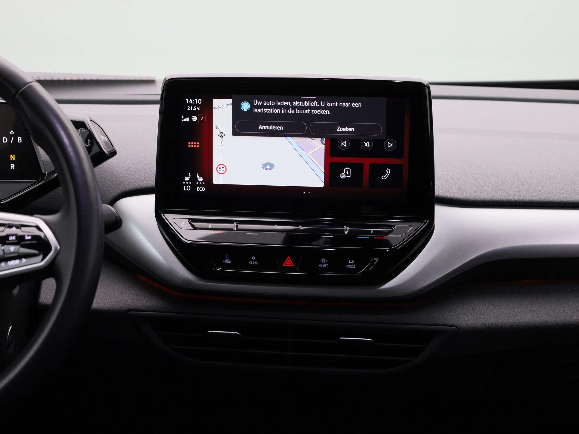 Volkswagen-ID.4-image-7