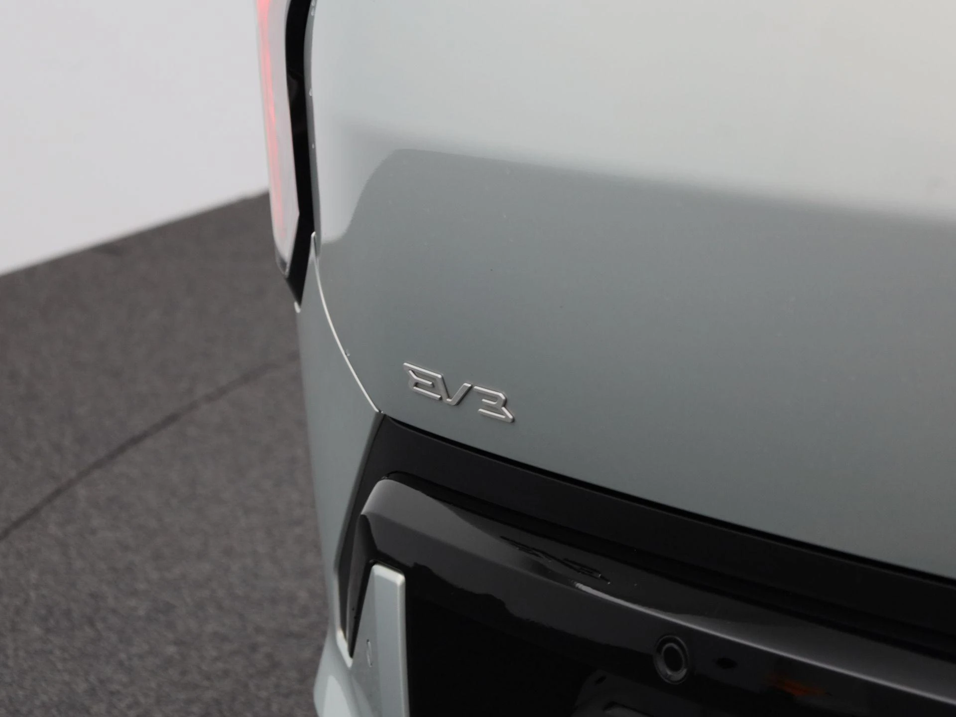 Kia-EV3-image-52
