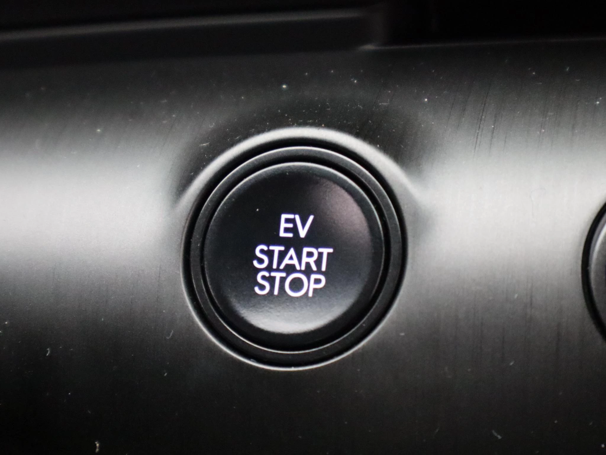 Hyundai Kona Electric N Line Business 64.8 kWh