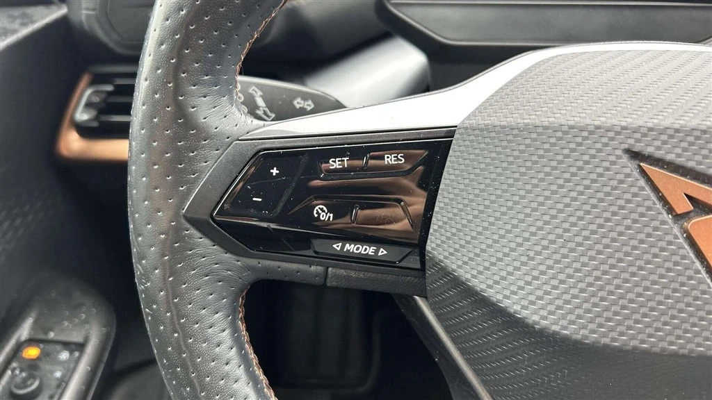 CUPRA-Born-image-12