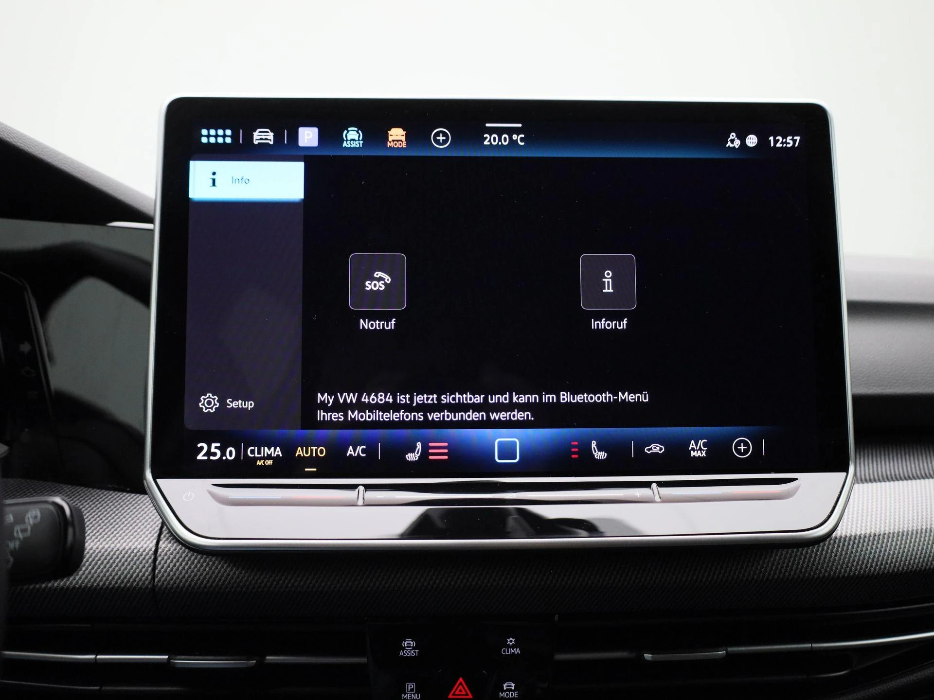 Volkswagen-Golf-image-22