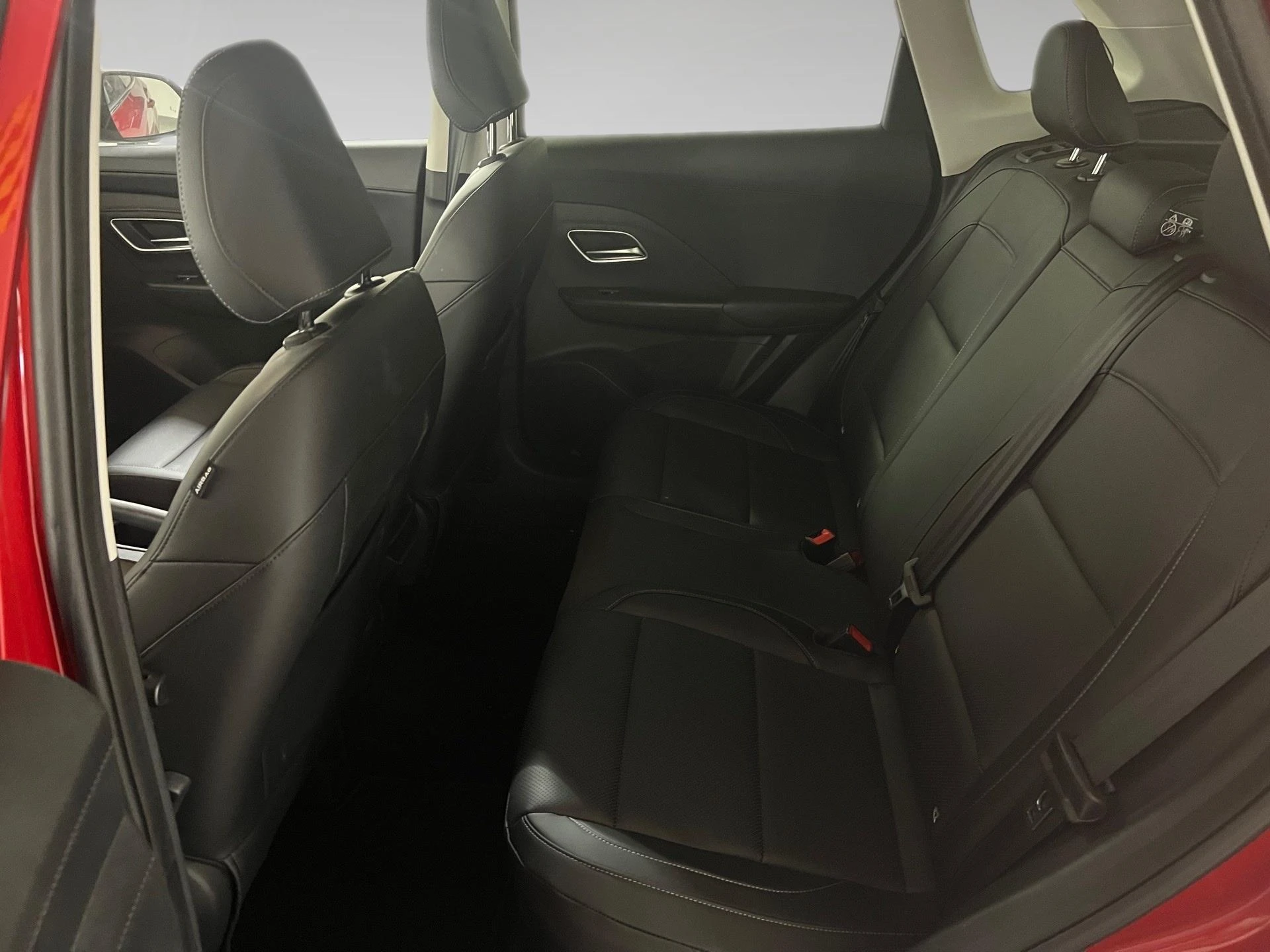 MG ZS 1.5 Comfort