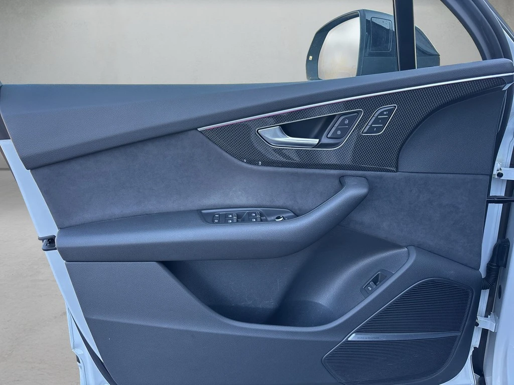 Audi-Q7-image-5