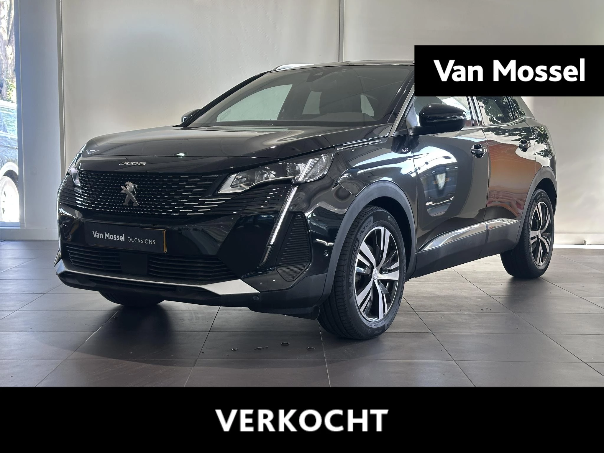 Peugeot-3008-image-0