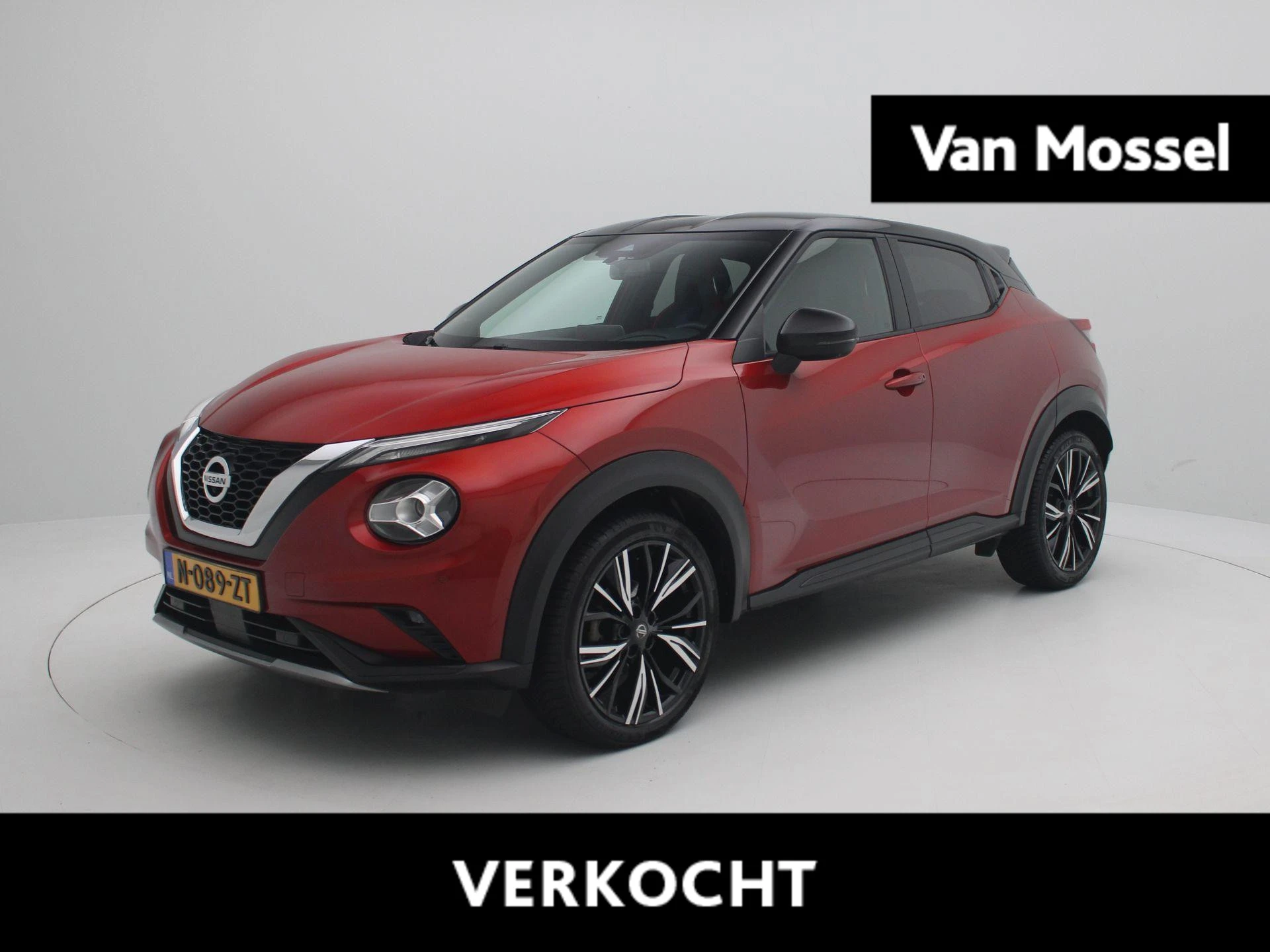 Nissan-Juke-image-0