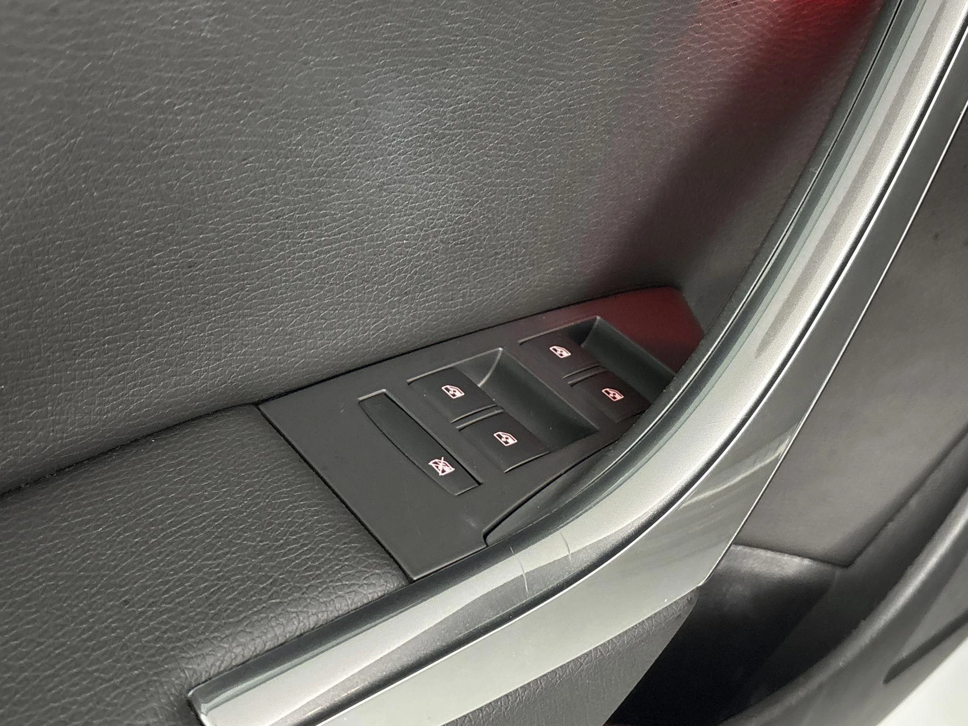 Opel-Astra-image-14