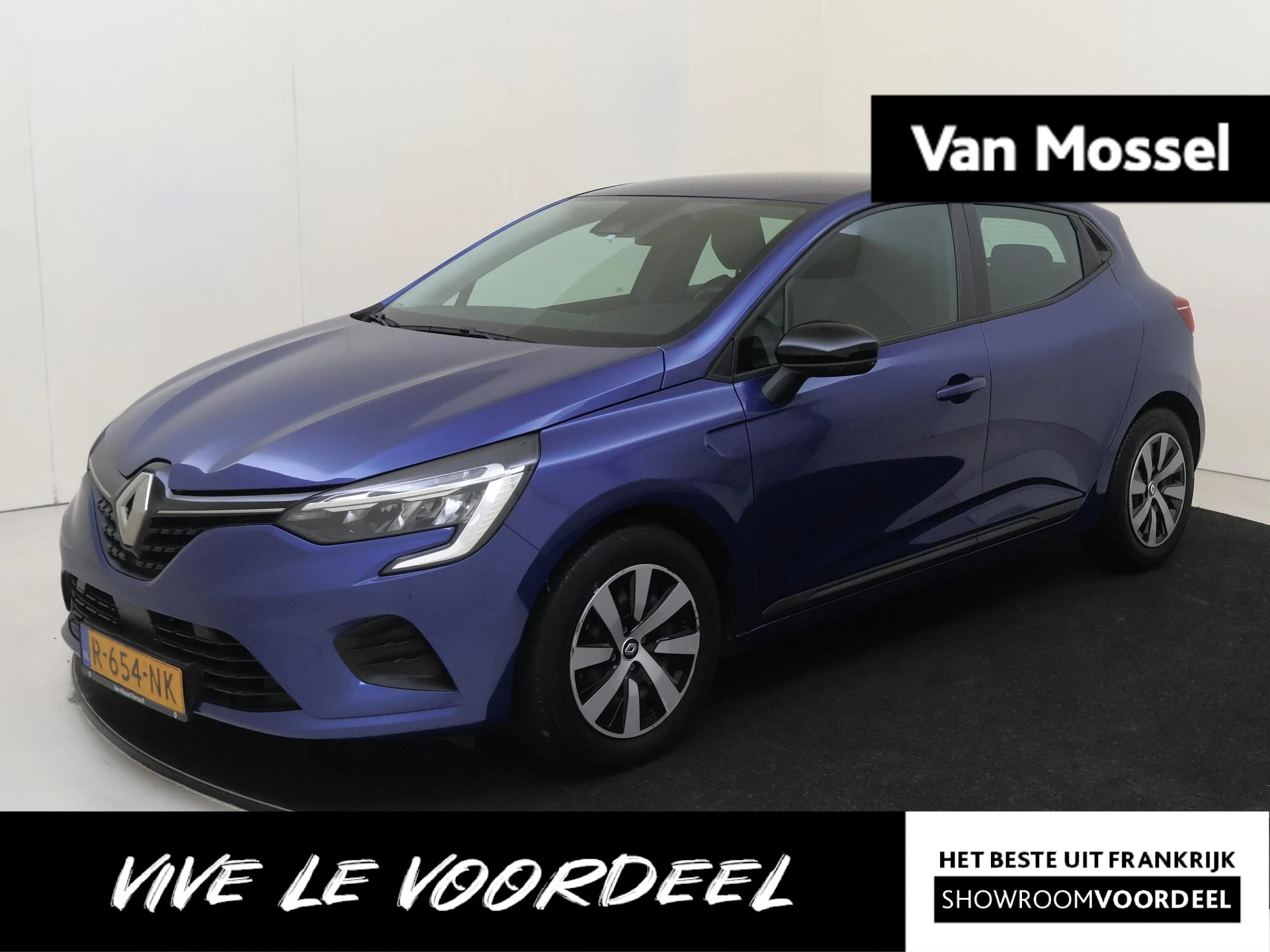 Renault-Clio-image-0
